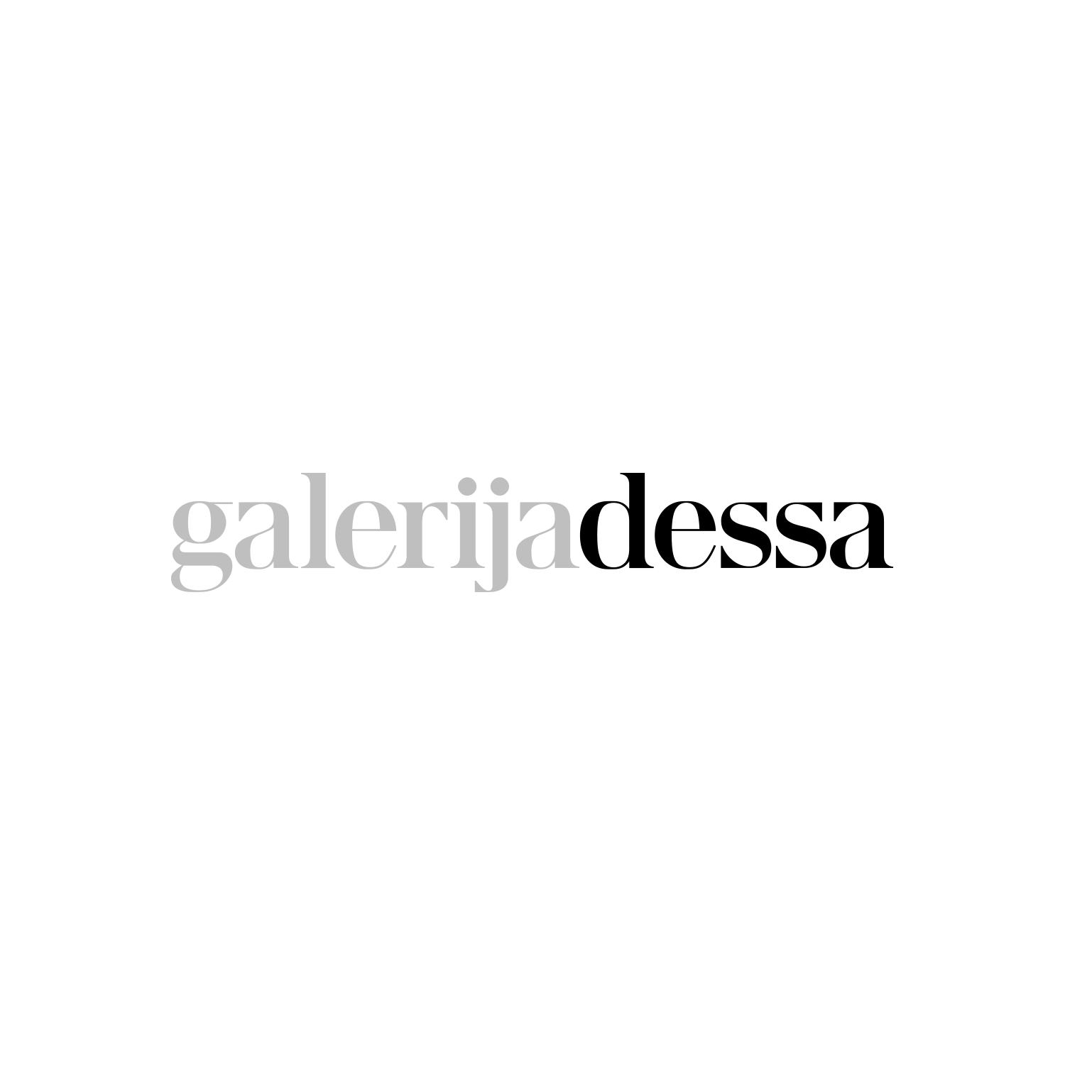 Galerija DESSA