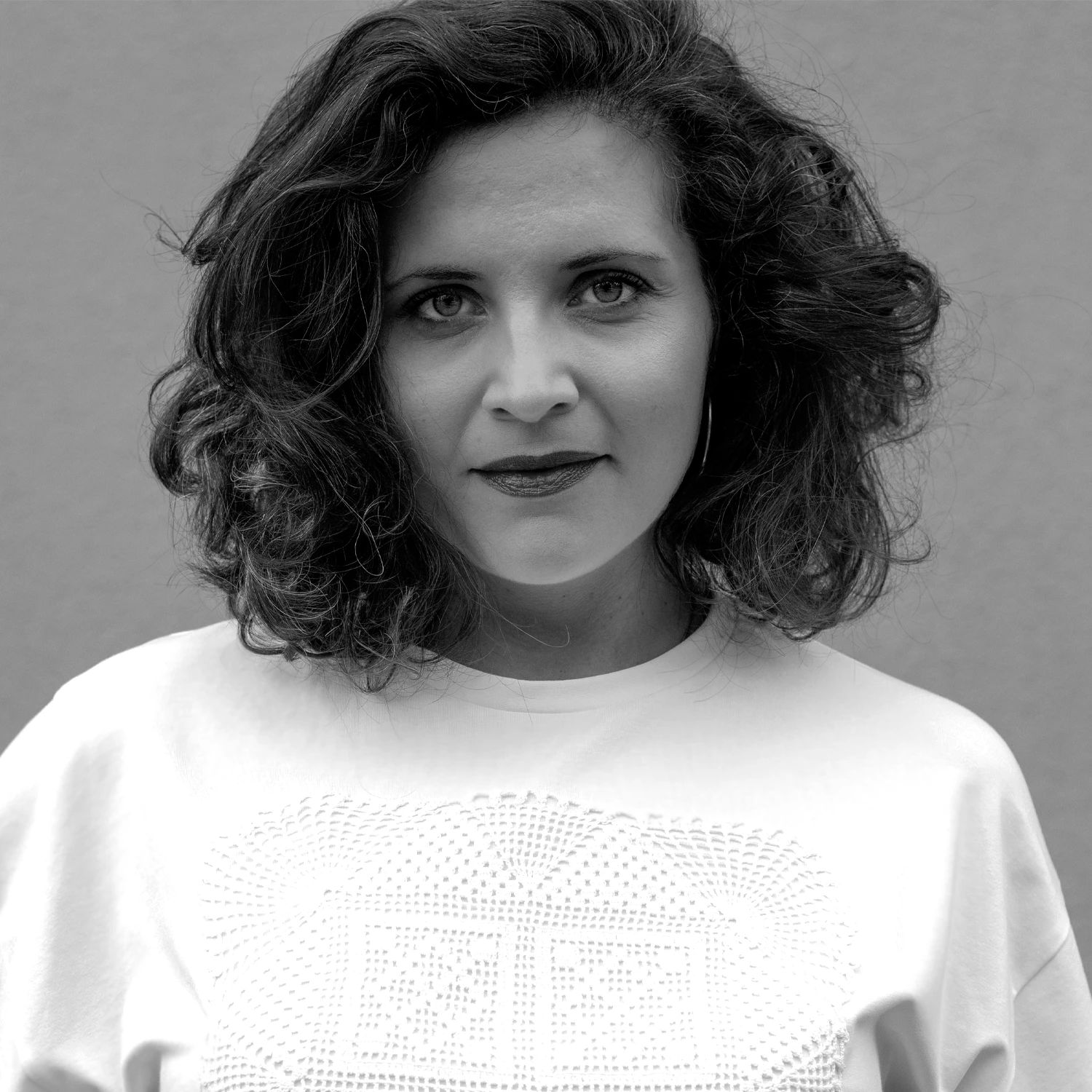 Julia Kaja Hrovat - JKH identity