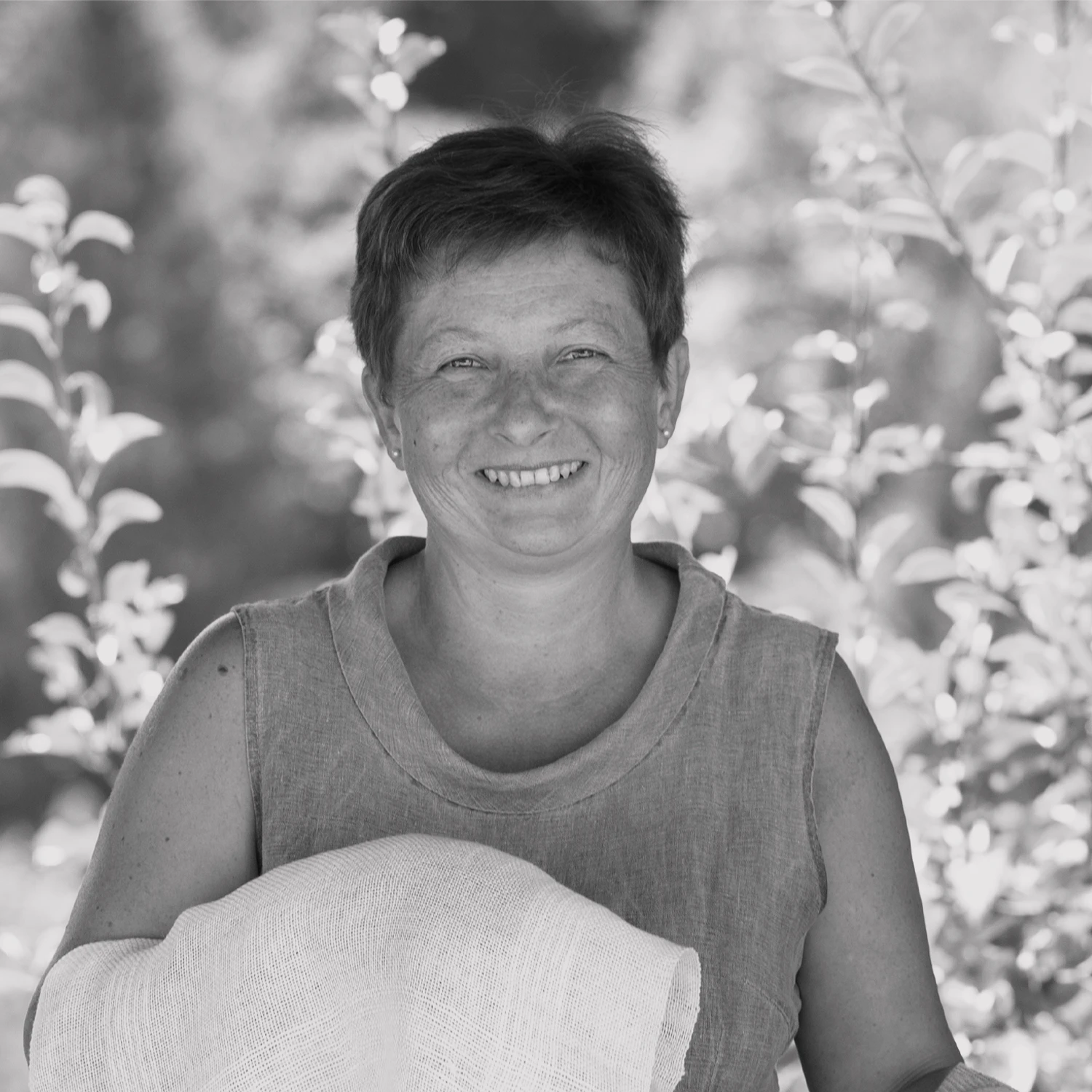 Alenka Rupnik