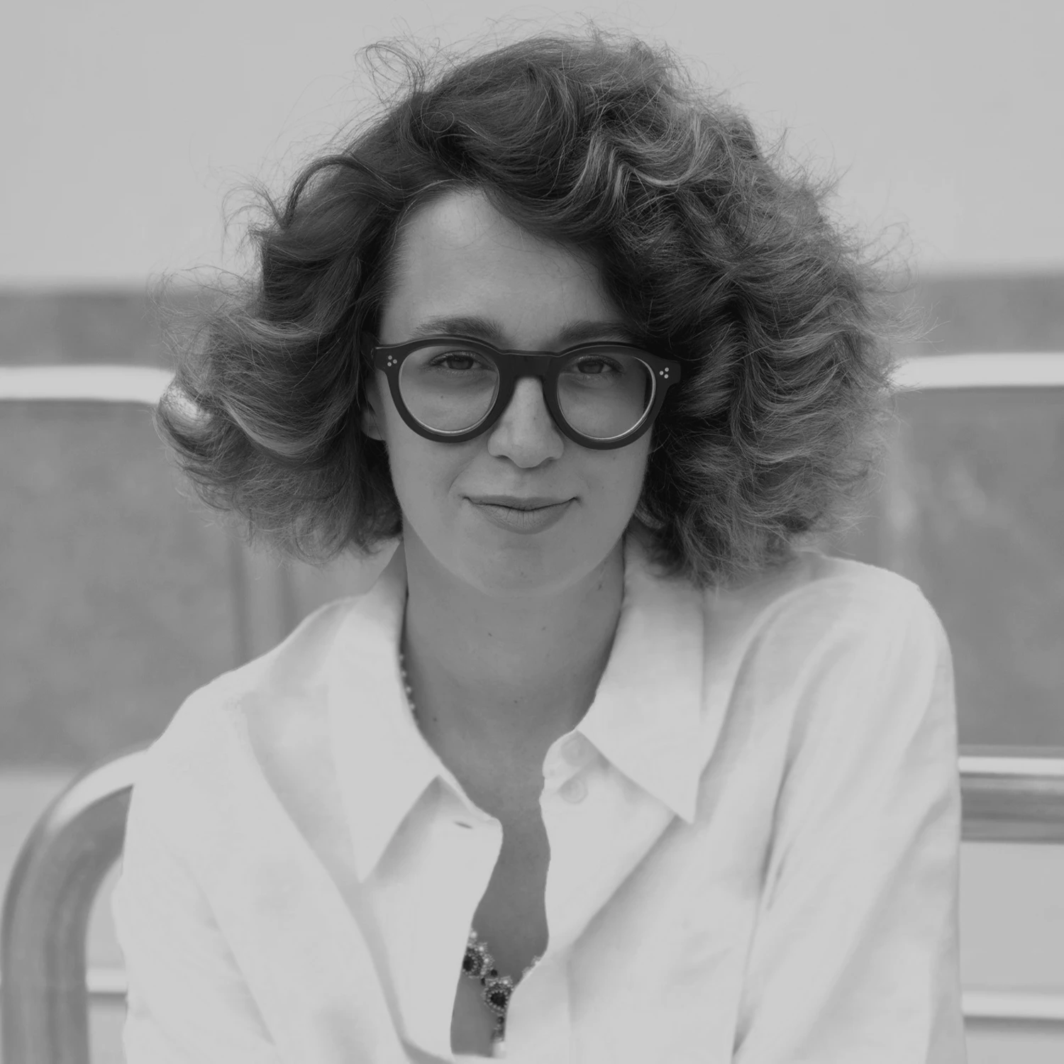Ajda Schmidt