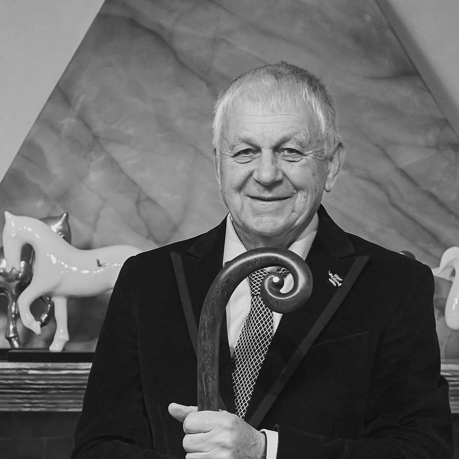 Oskar Kogoj