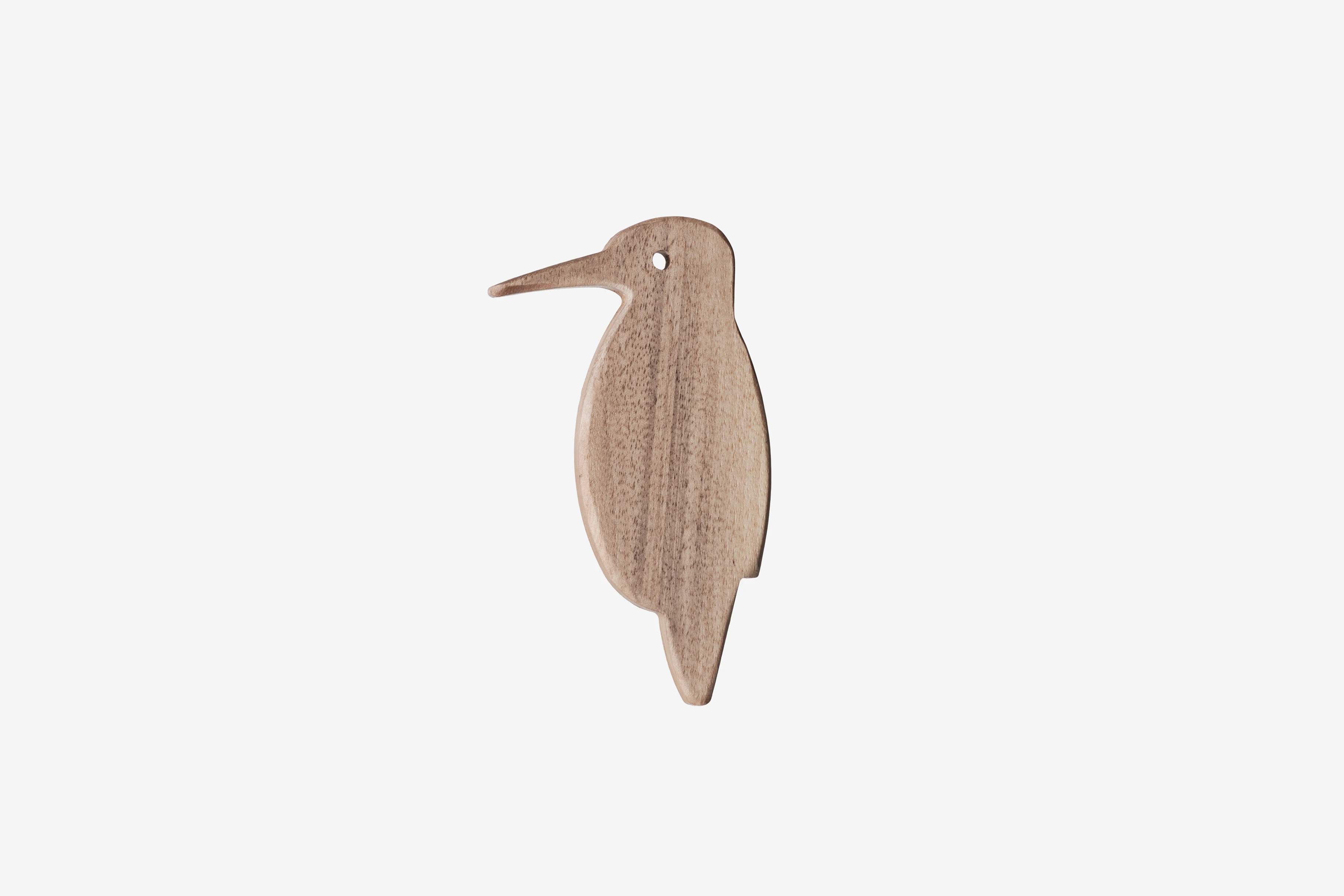 ORNI Wooden Wall Hooks