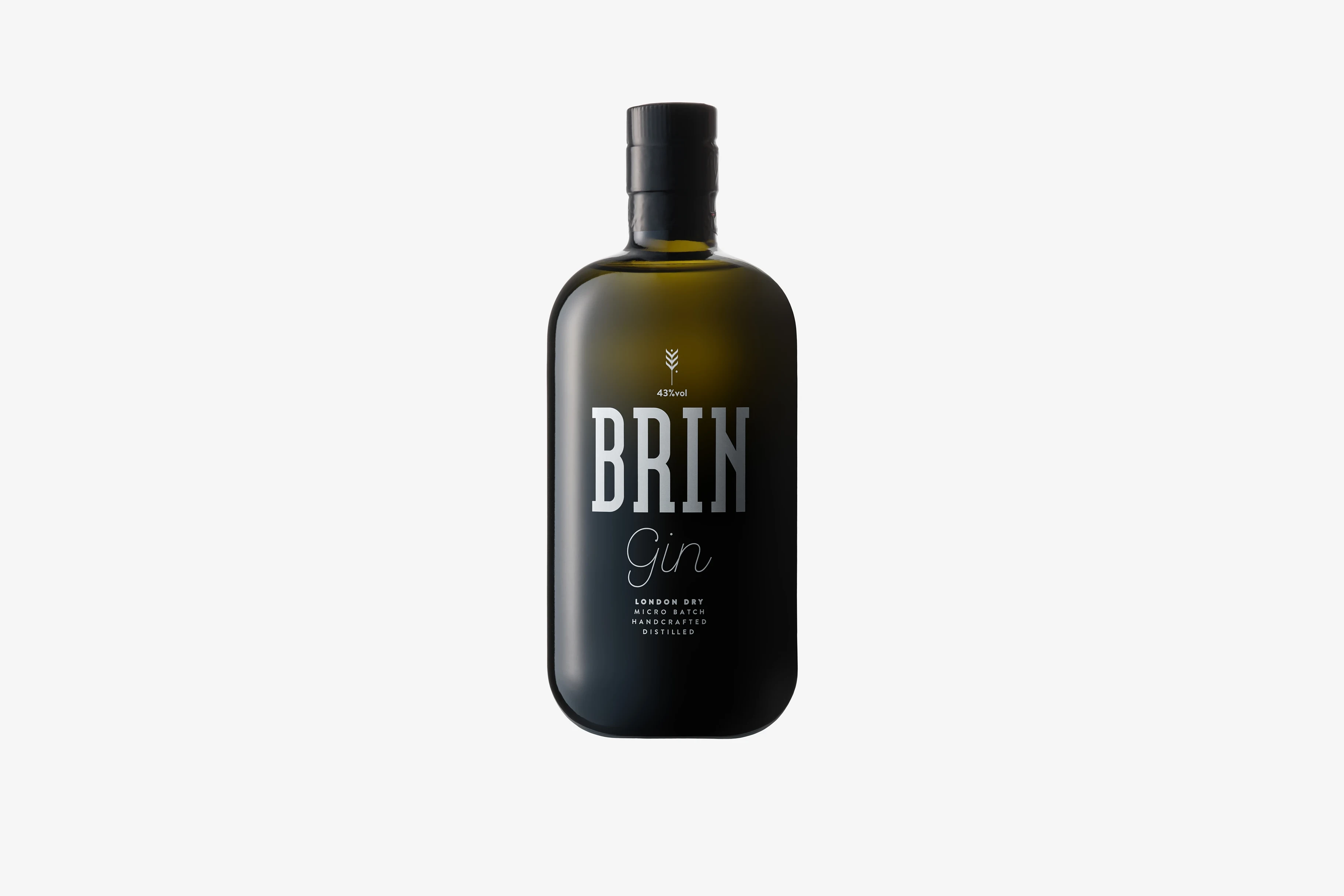 Brin Gin
