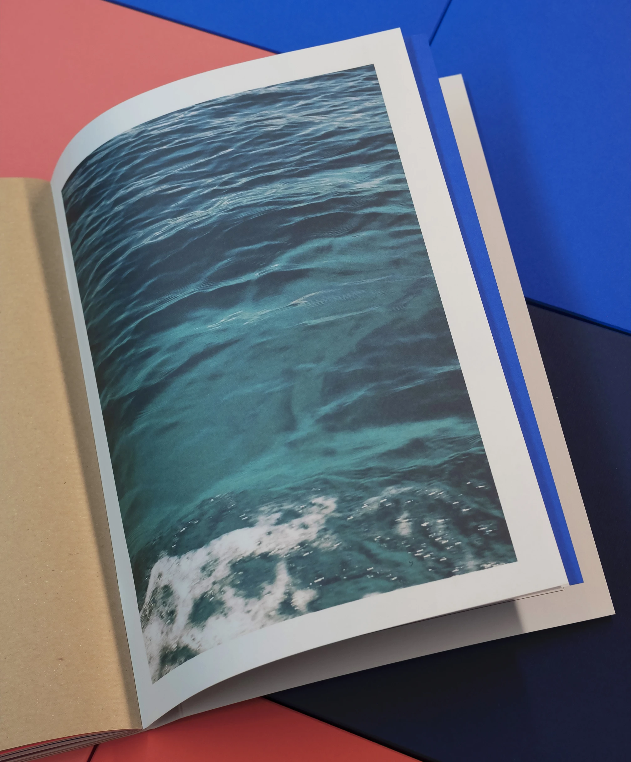  SCH Stationery Notebooks and Notepads