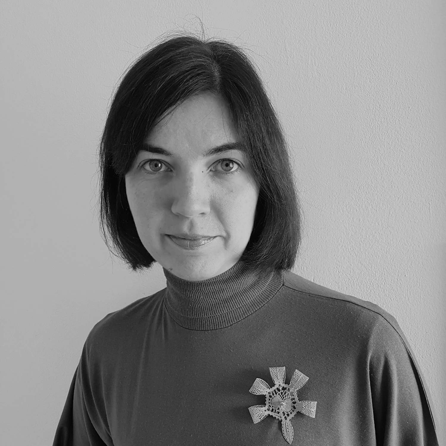 Tina Koder Grajzar
