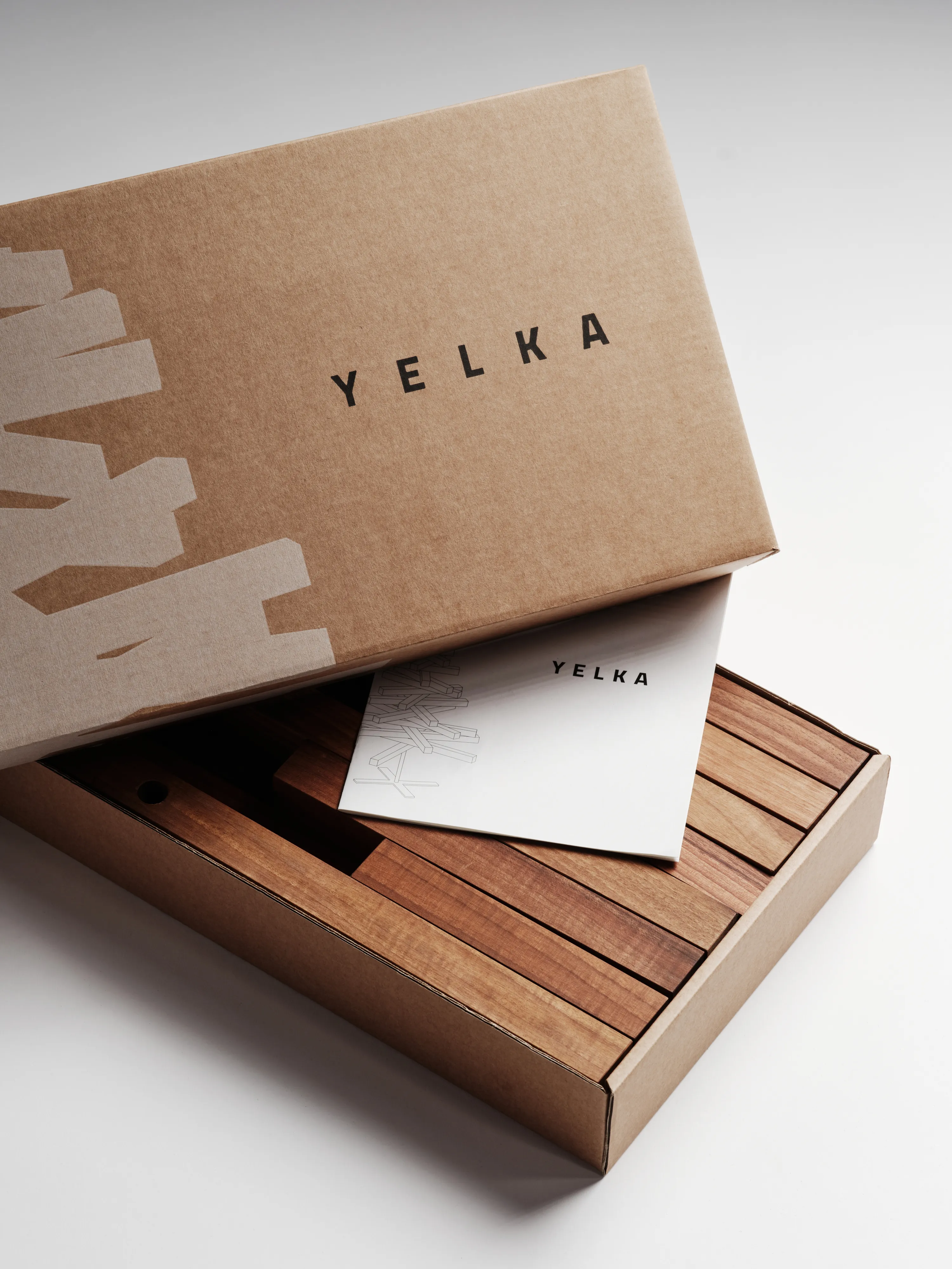 Yelka