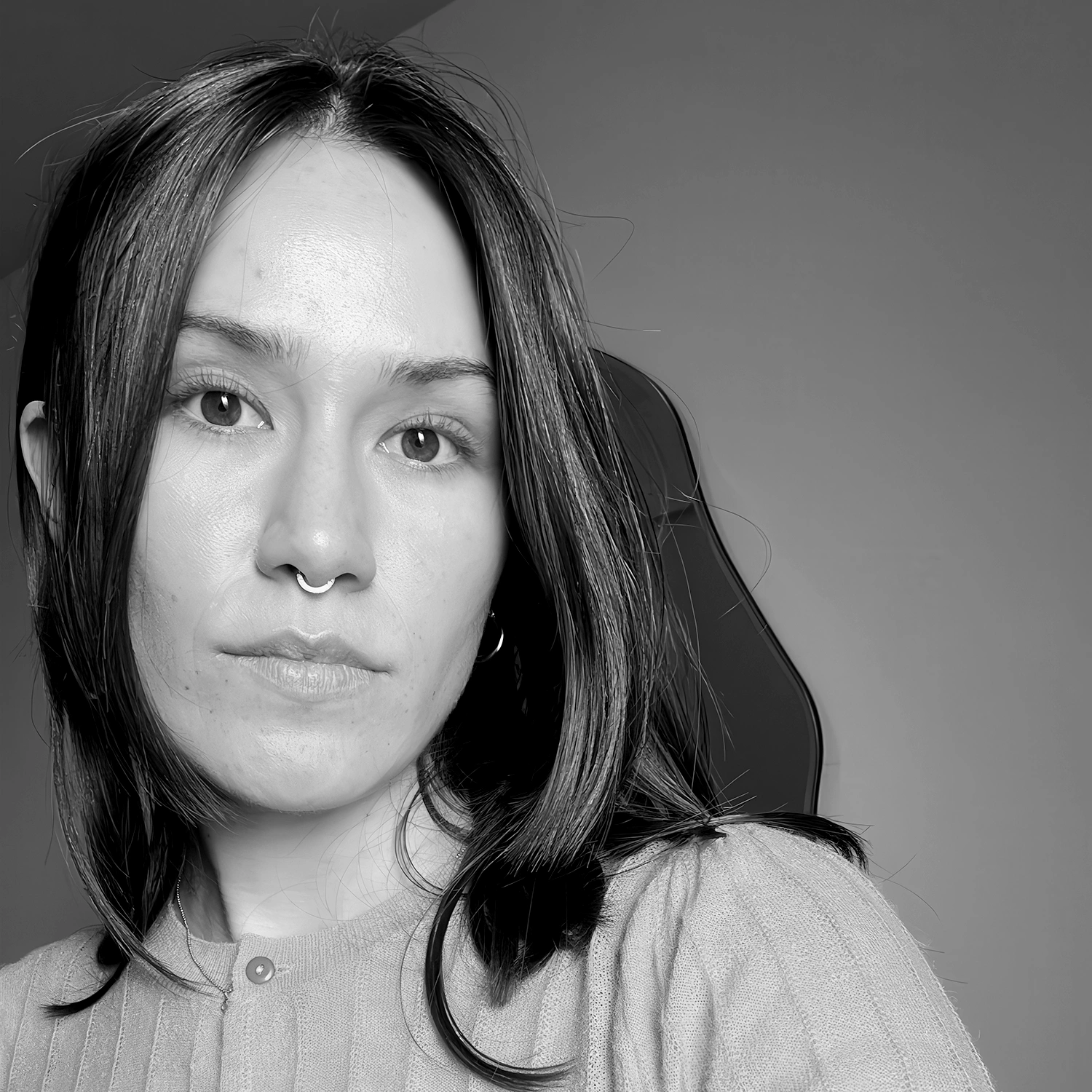 Sanja Tomić Zavodnik