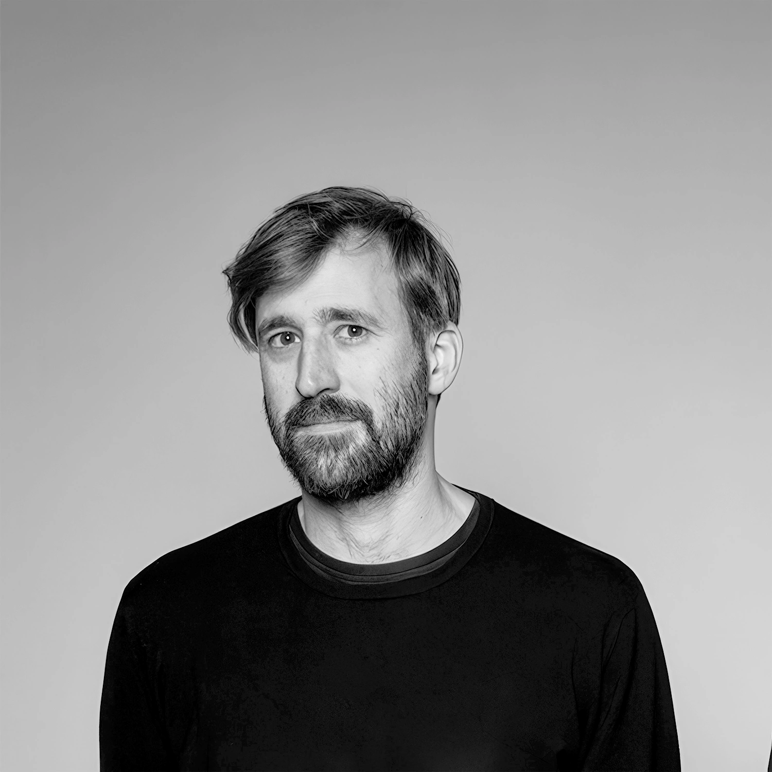 Boštjan Gabrijelčič