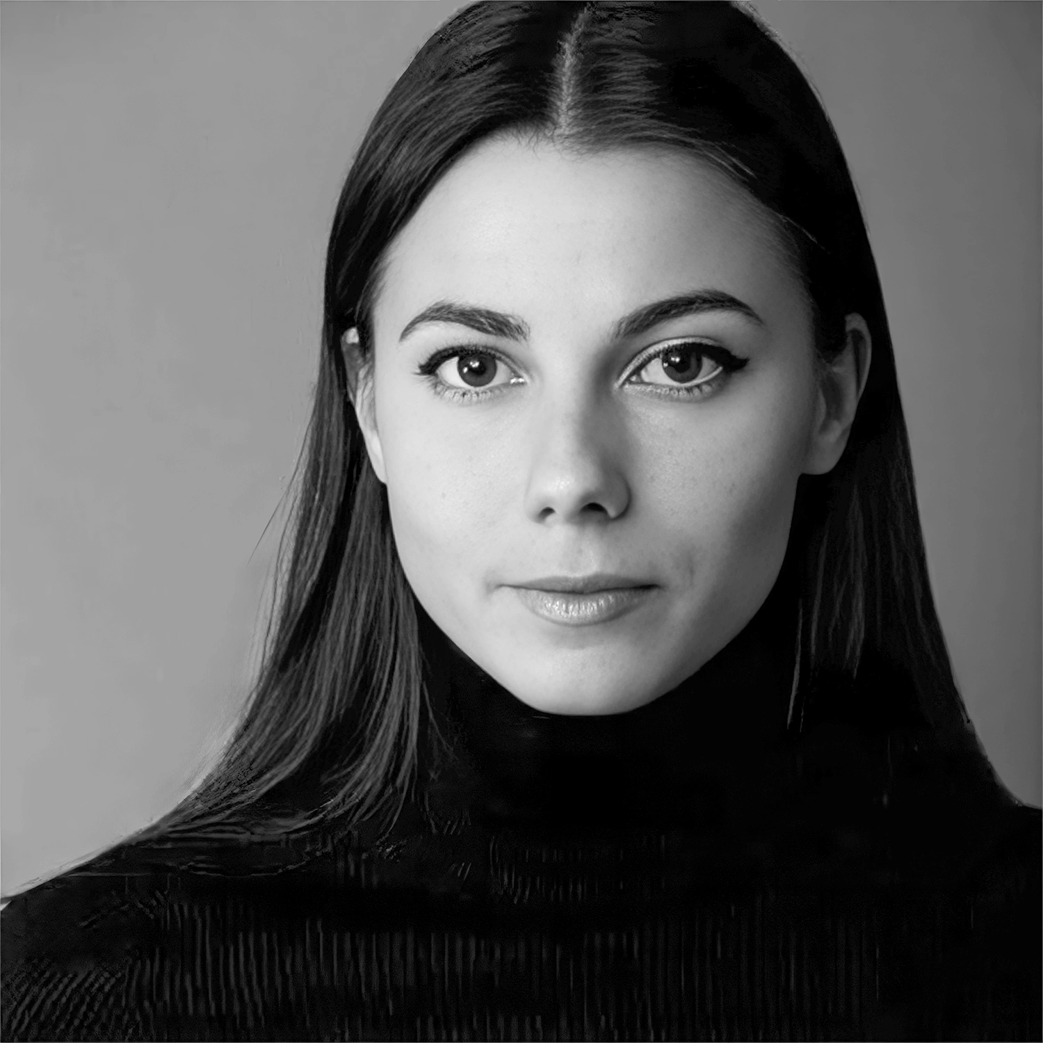Petja Zorec