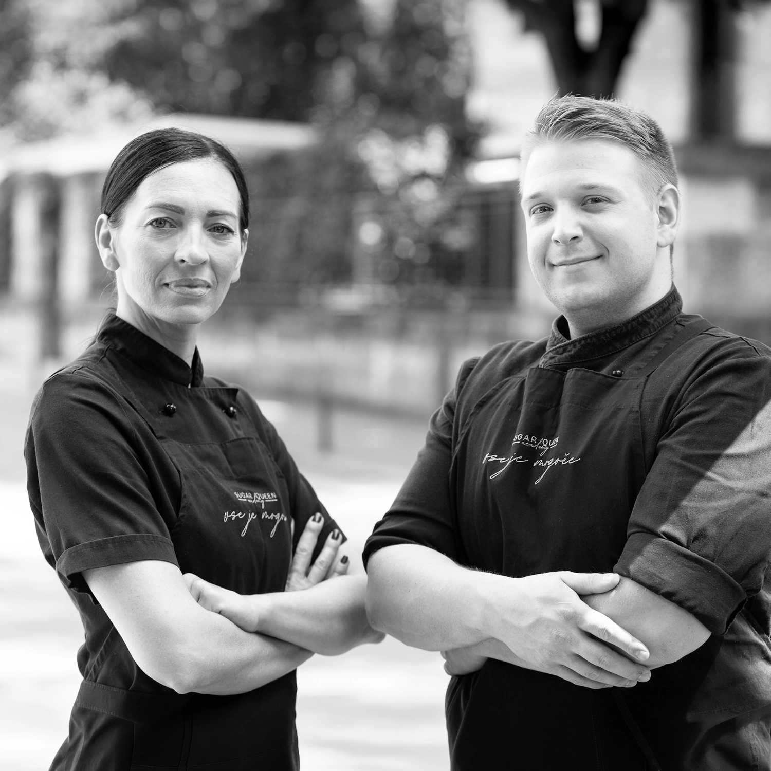 Eva Klinc Purič