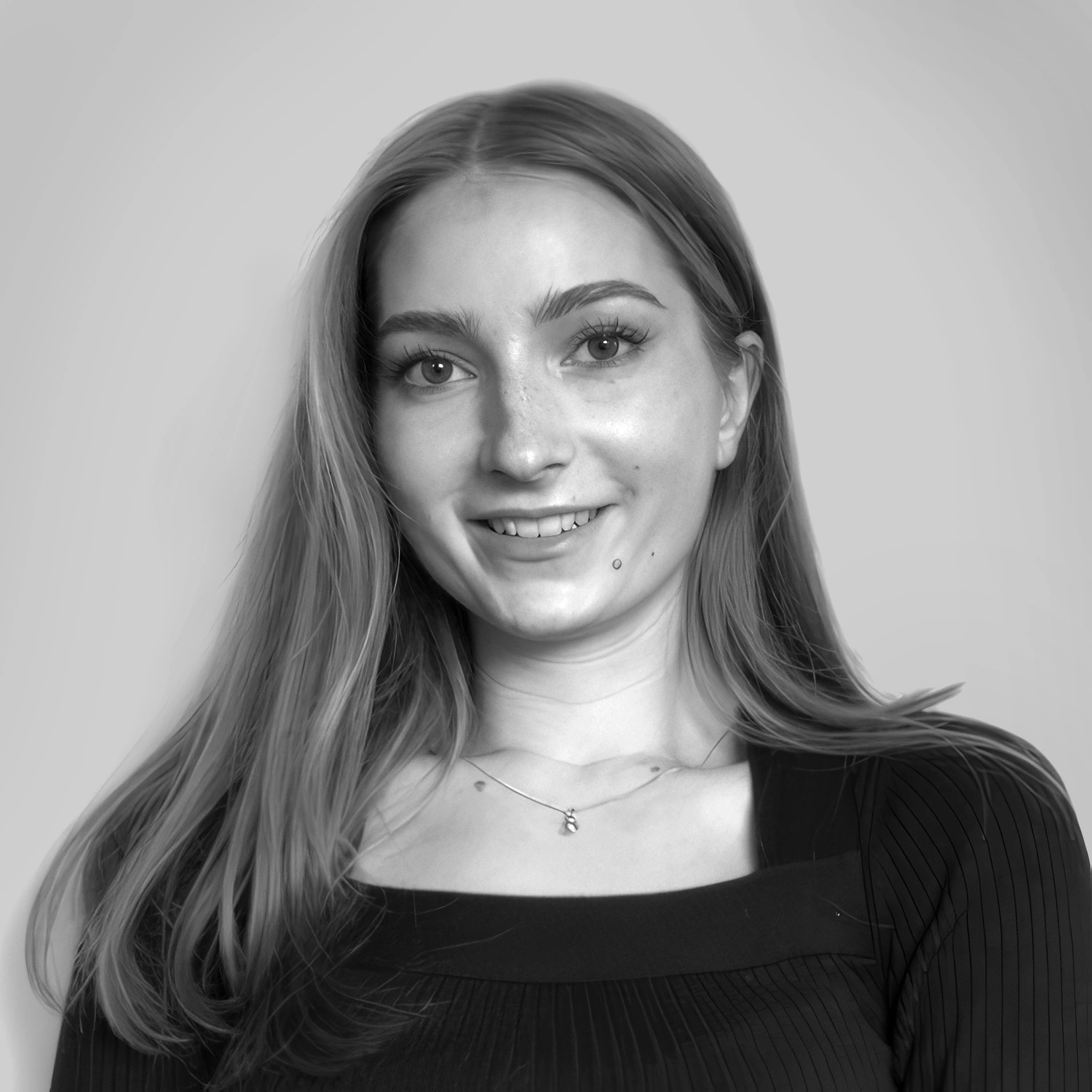 Pia Pekolj