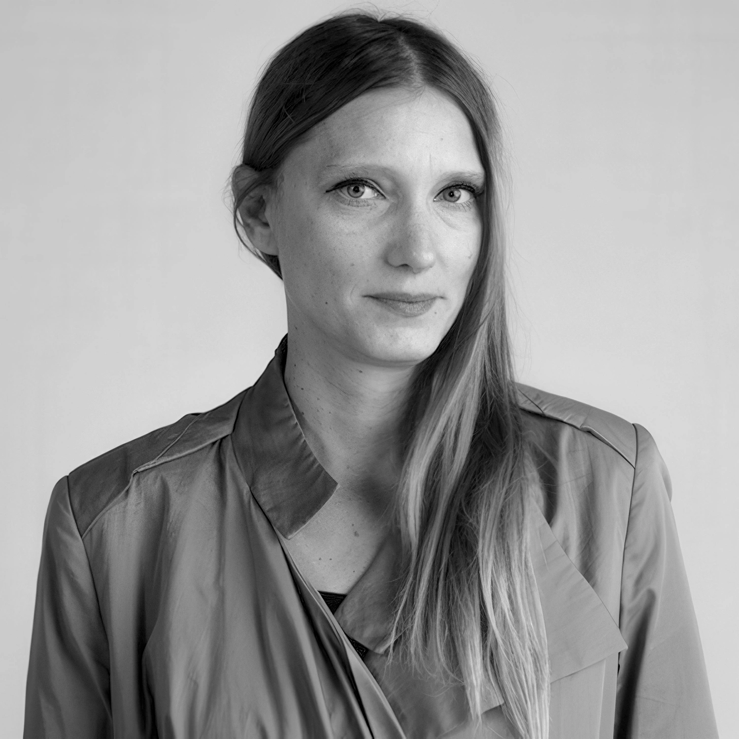 Nataša Hrupić