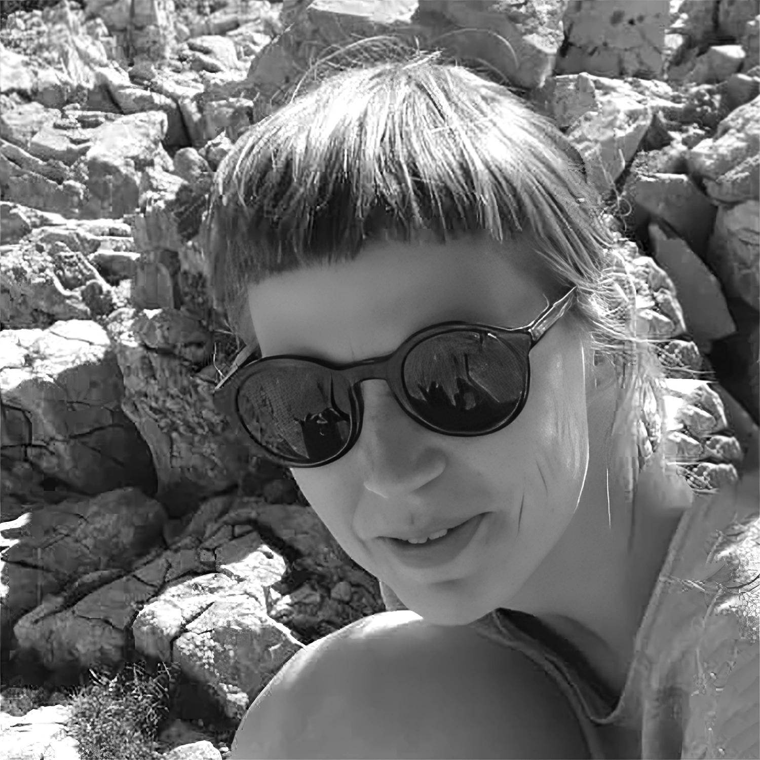 Urška Alič