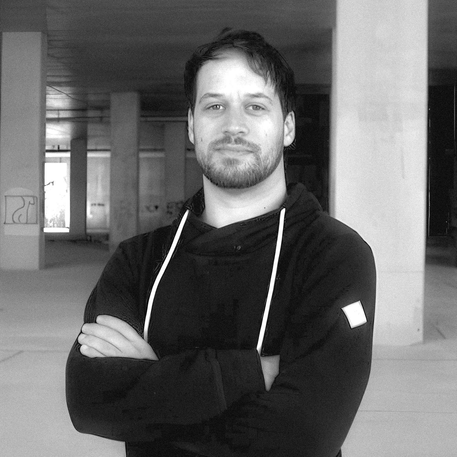 Tomaž Perme