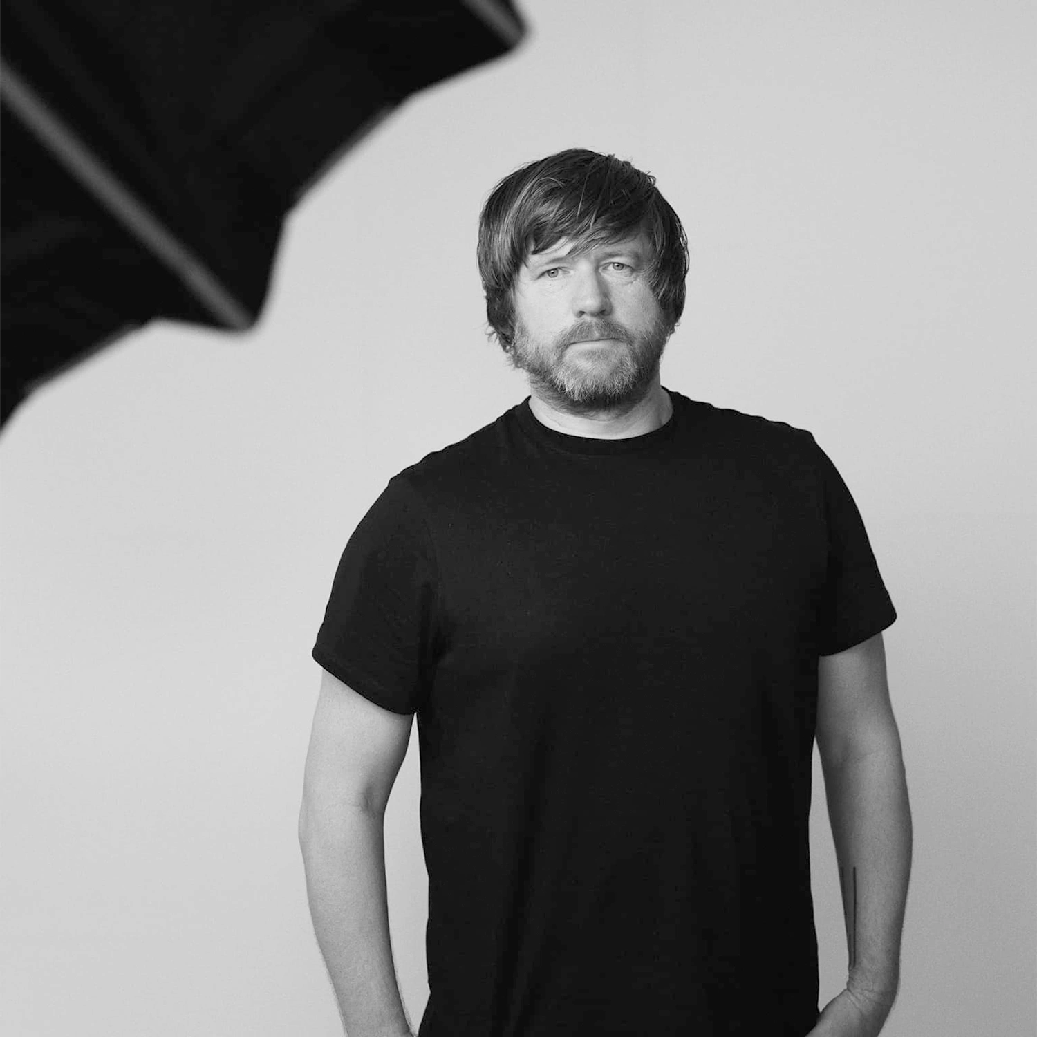 Gregor Žakelj