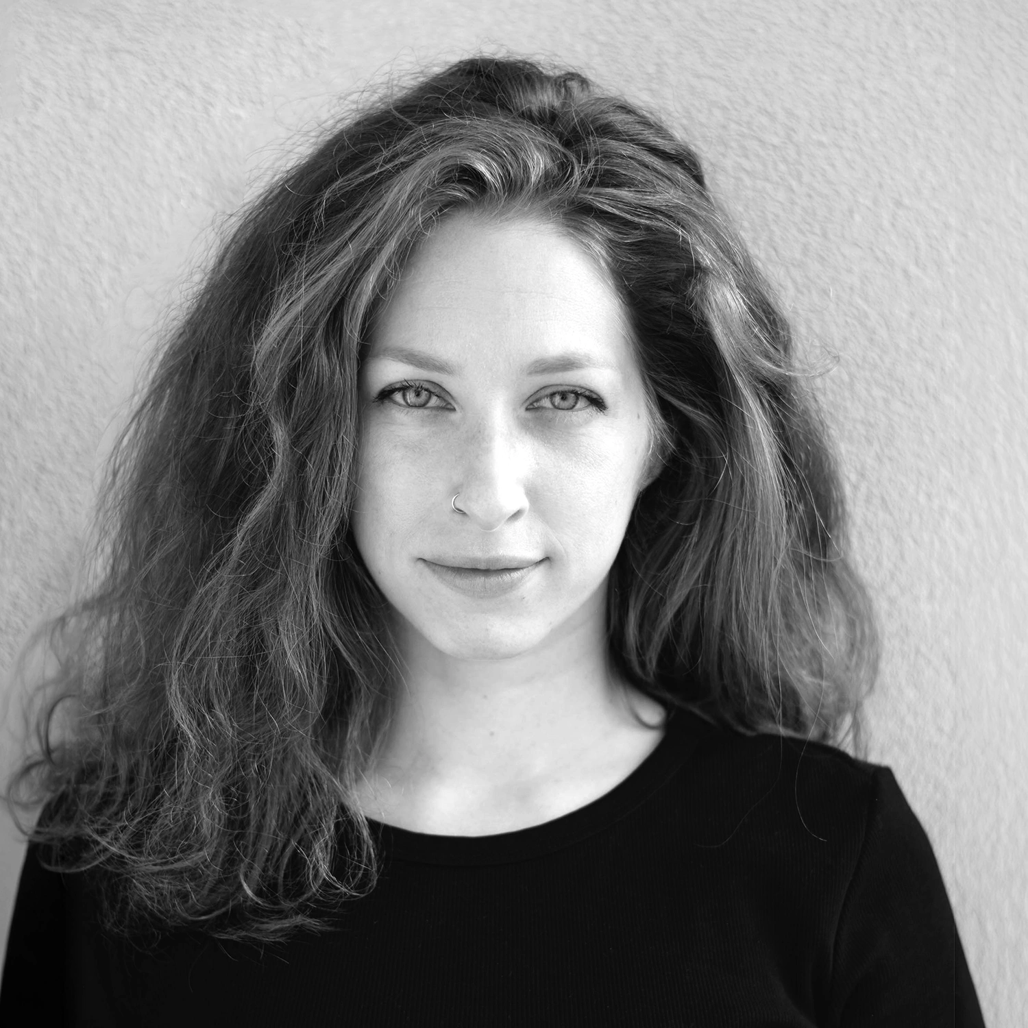Ajda Bertok