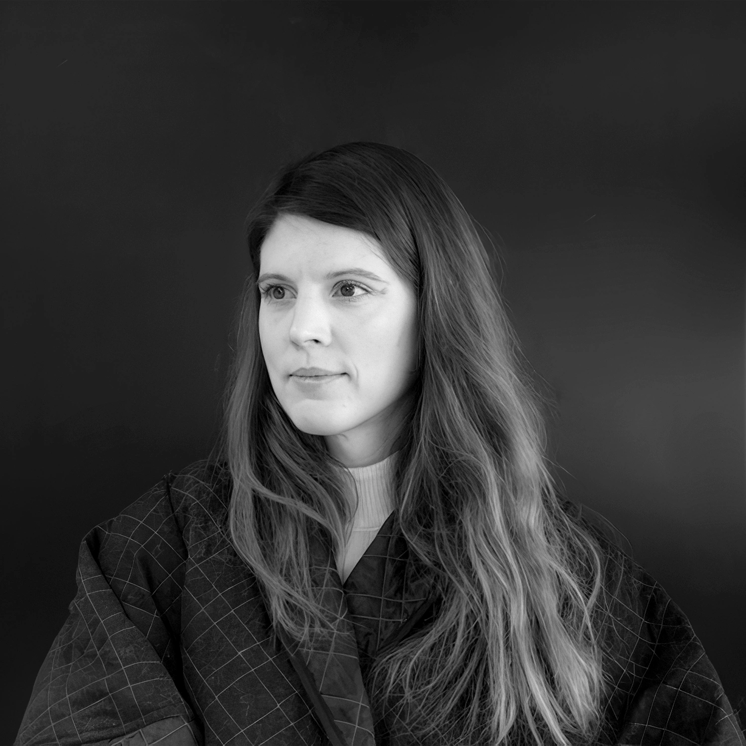 Anamarija Dimovska