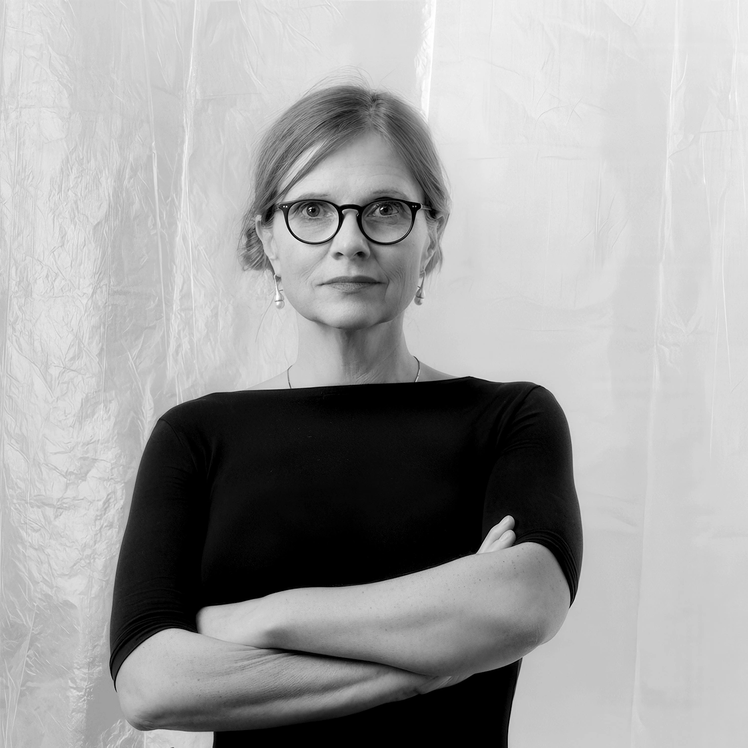 Urša Vrhunc