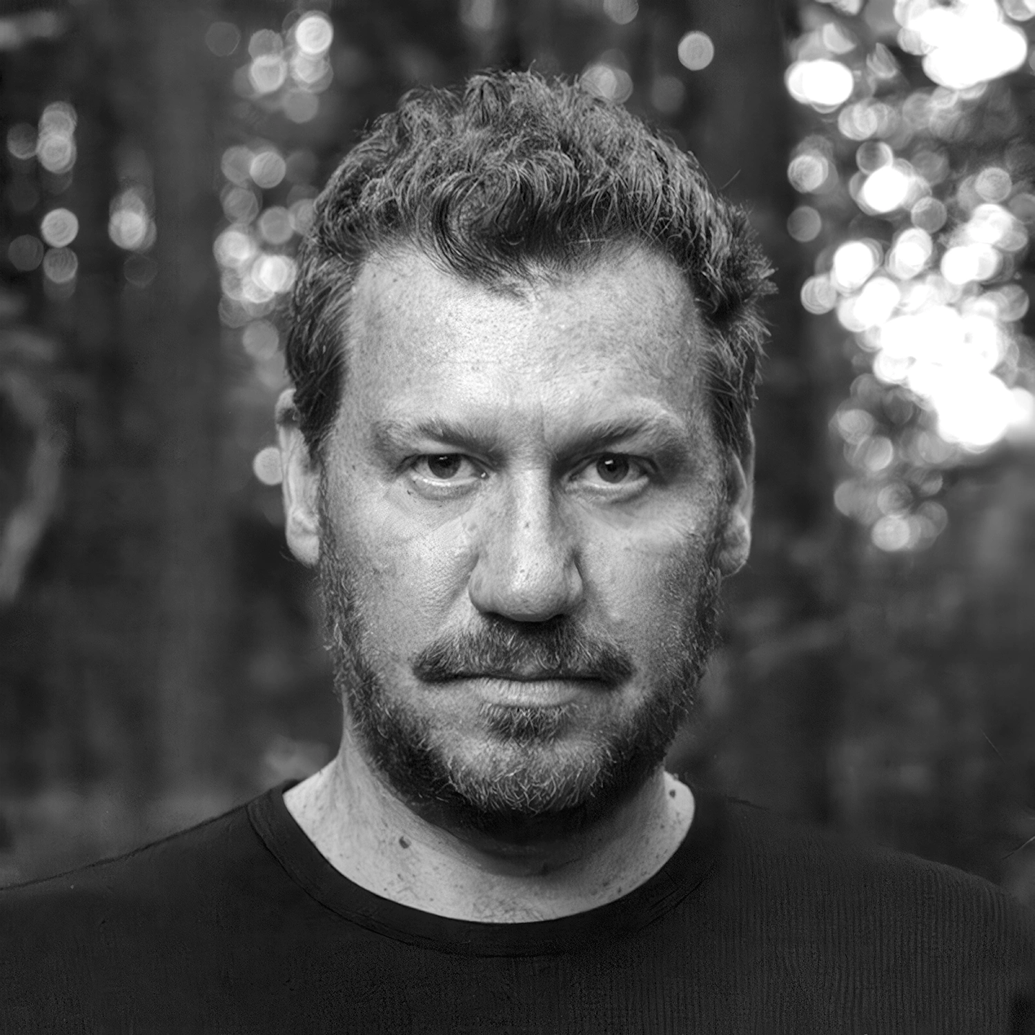 Martin Bricelj Baraga