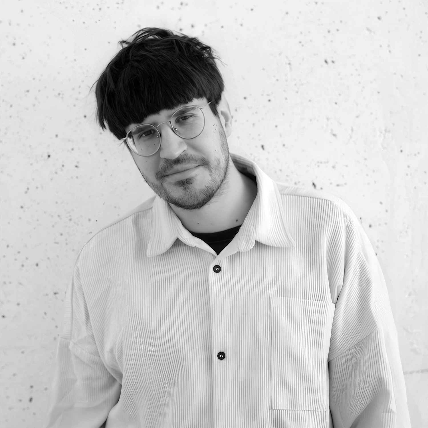 Dan Adlešič