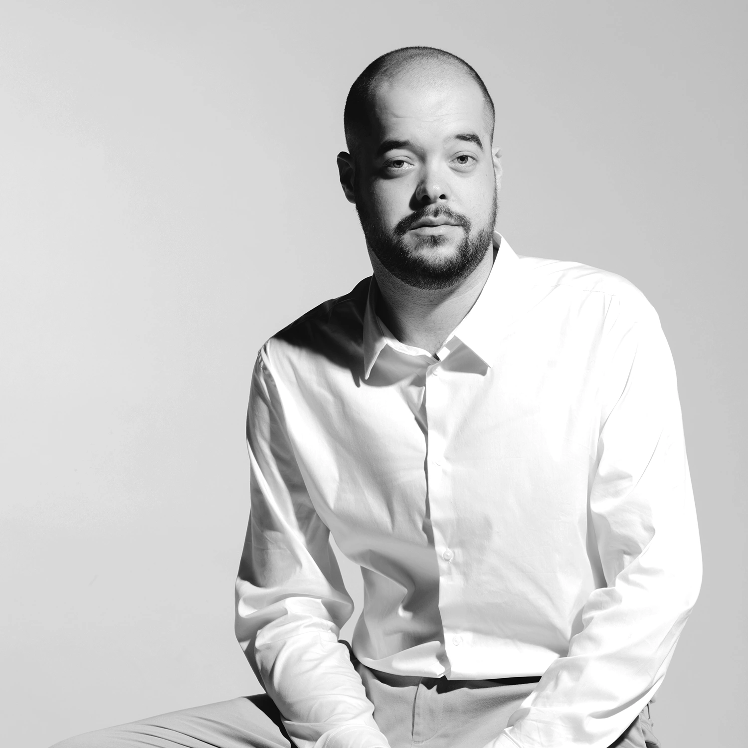David Tavčar