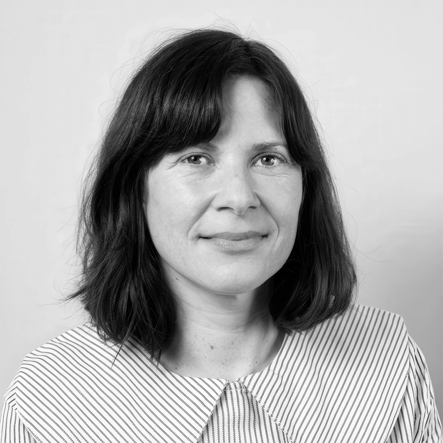 Nina Mršnik