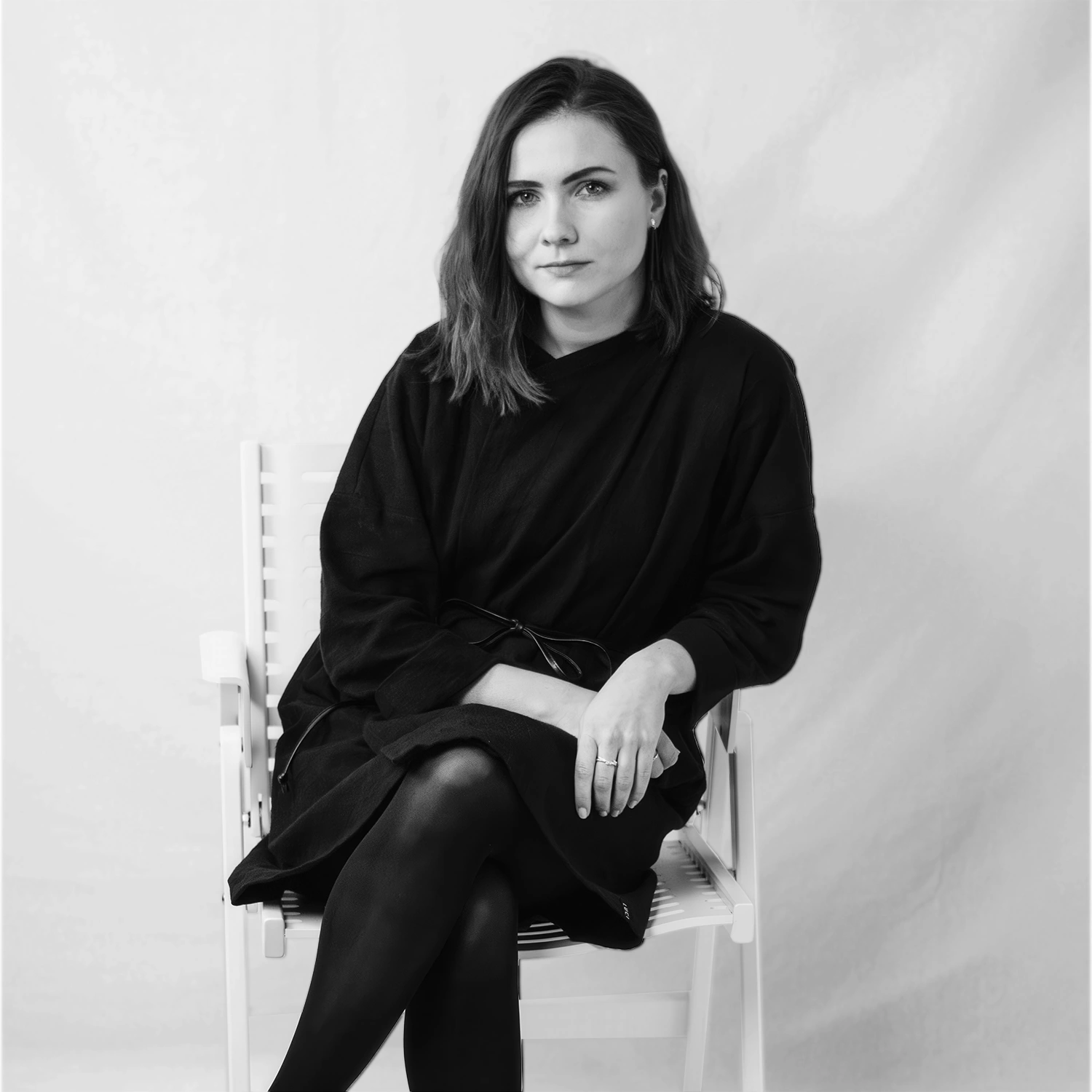 Lucie Görlichová - LUCI