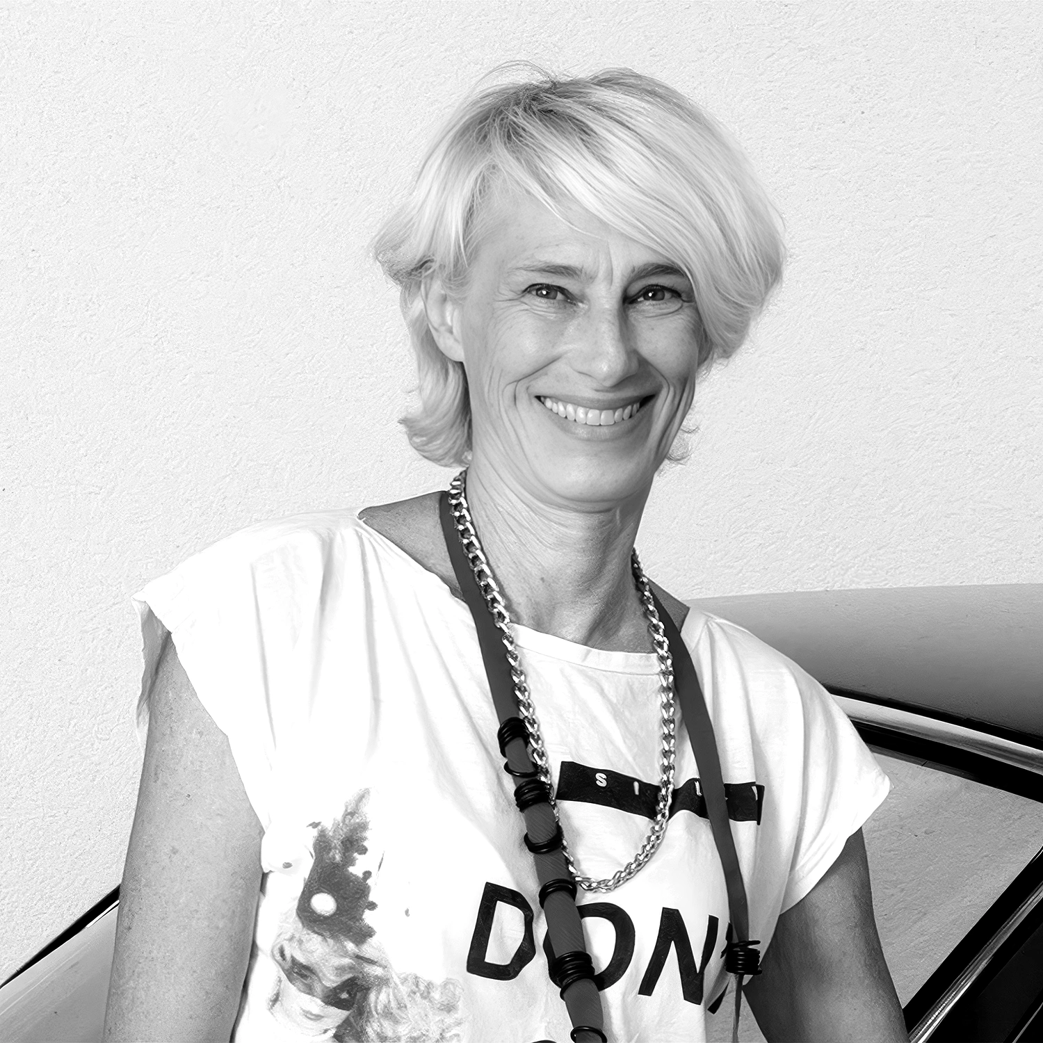 Mateja Panter