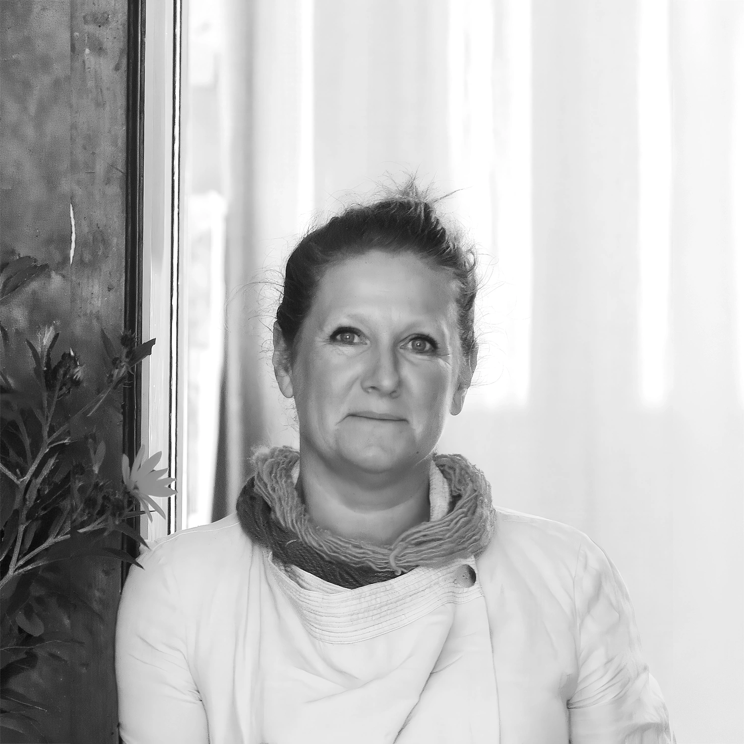 Nina Vastl Štefe