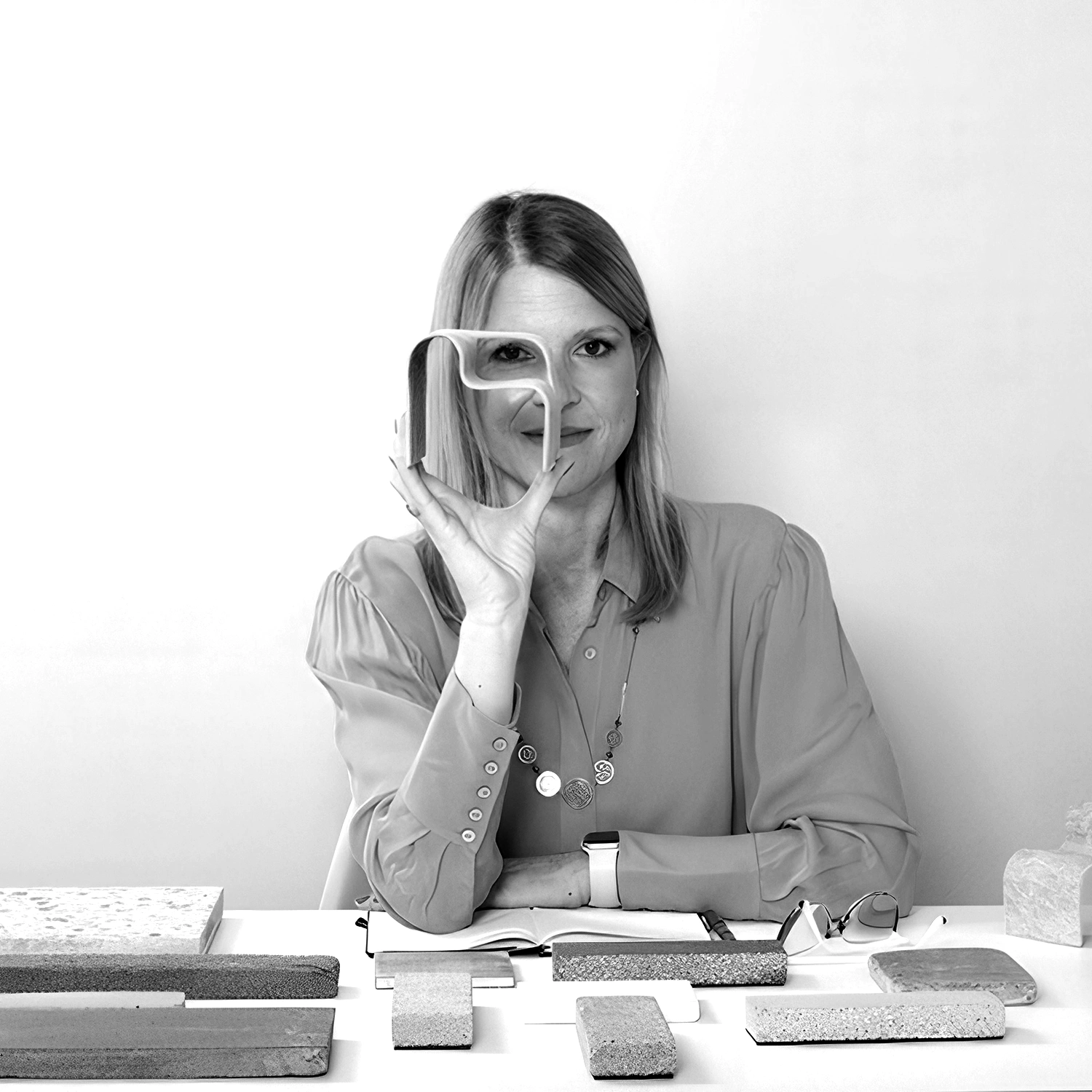 Tina Rugelj