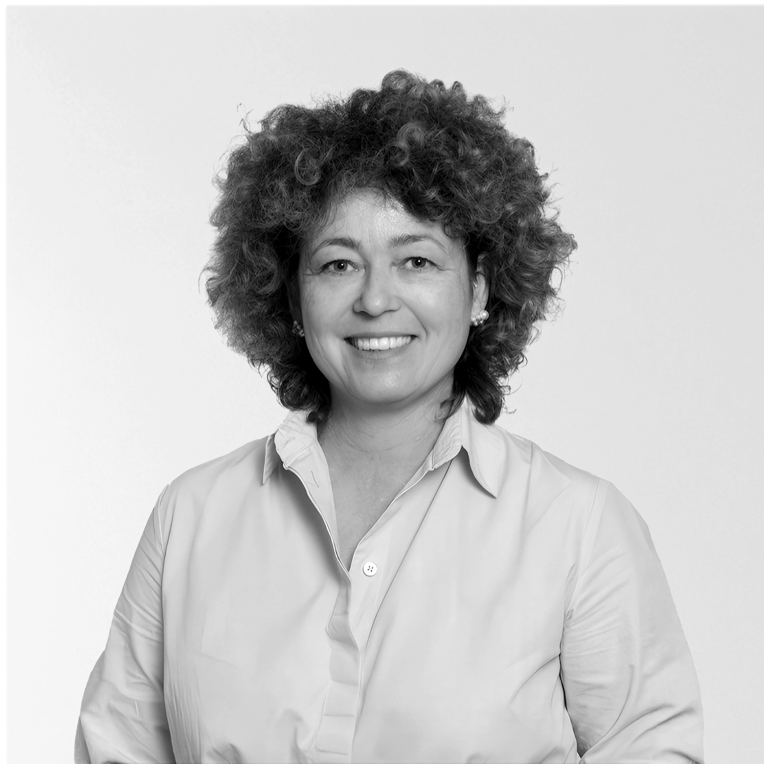 Vera Fois