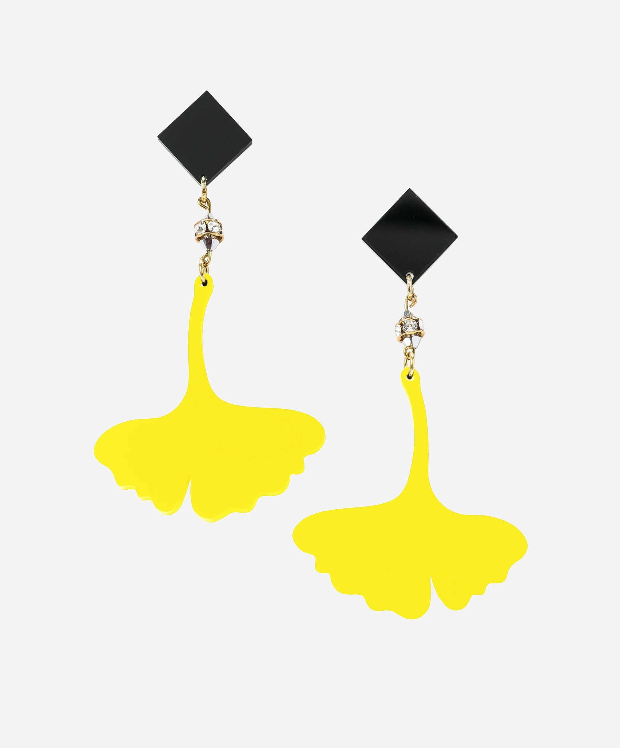 Ginko Collection