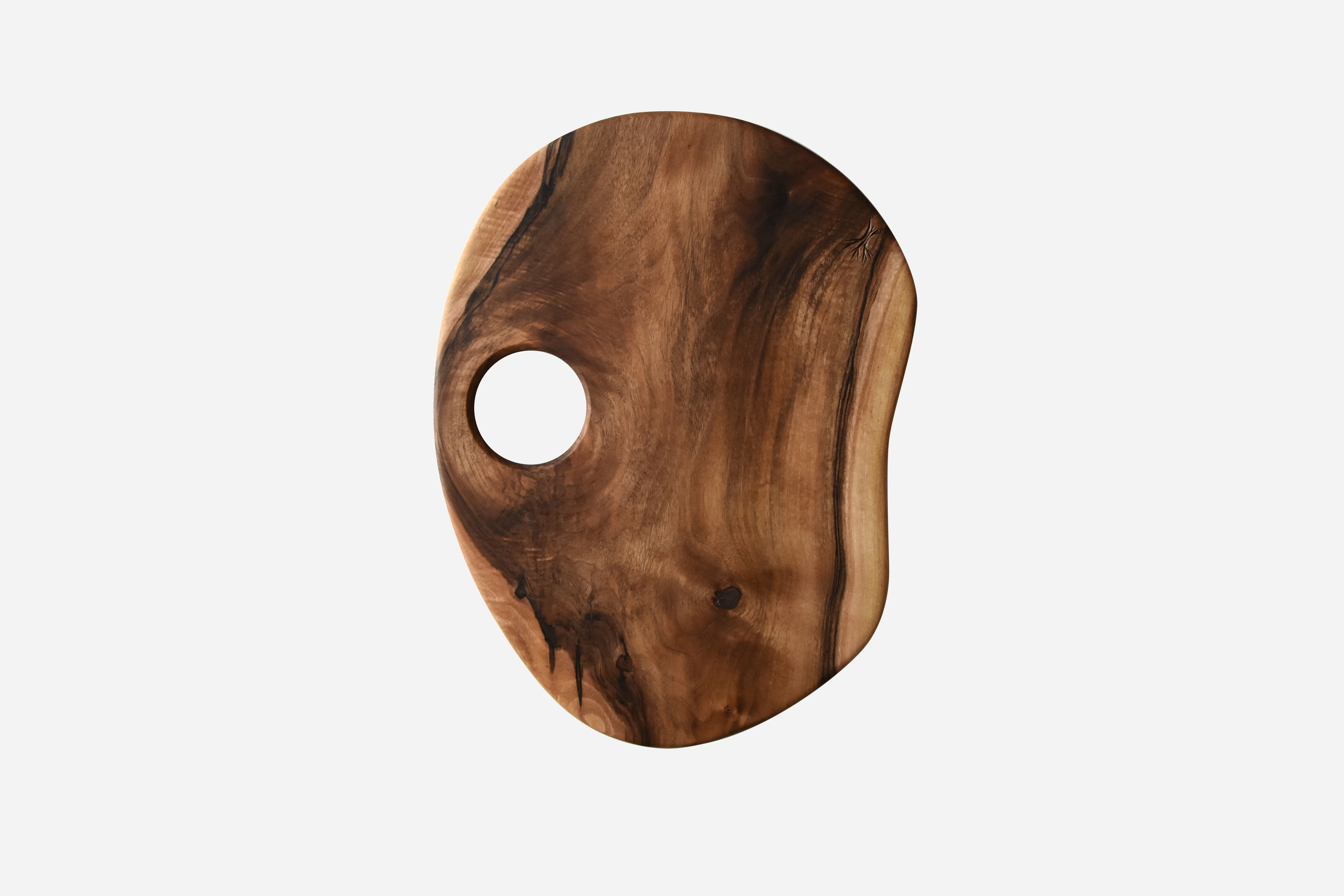 Esen Woodcraft