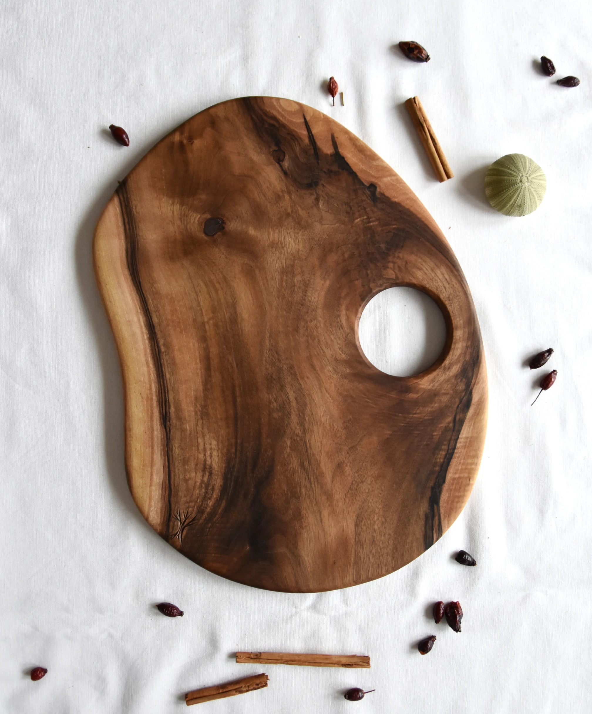 Esen Woodcraft
