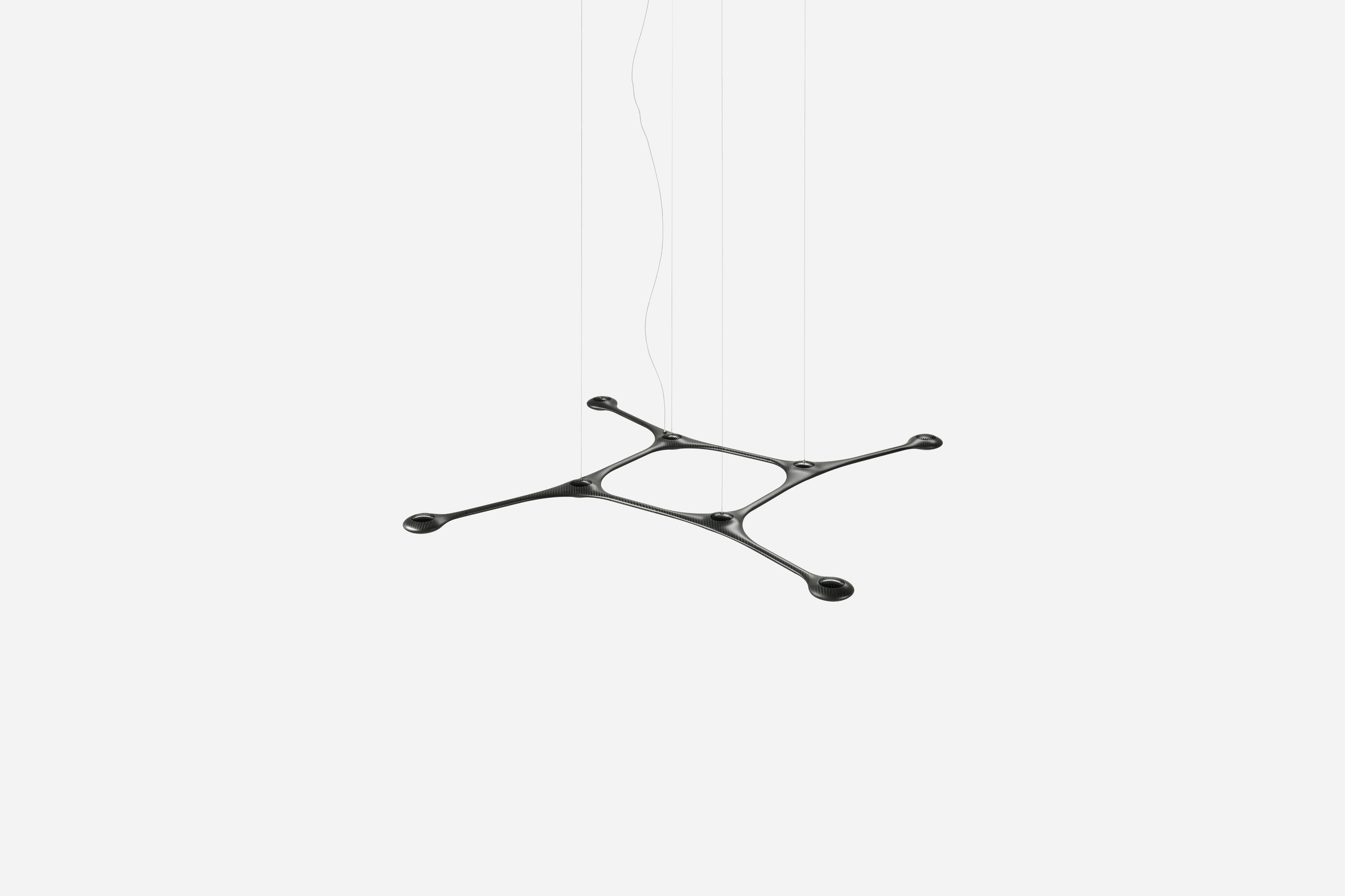 Carbon Light