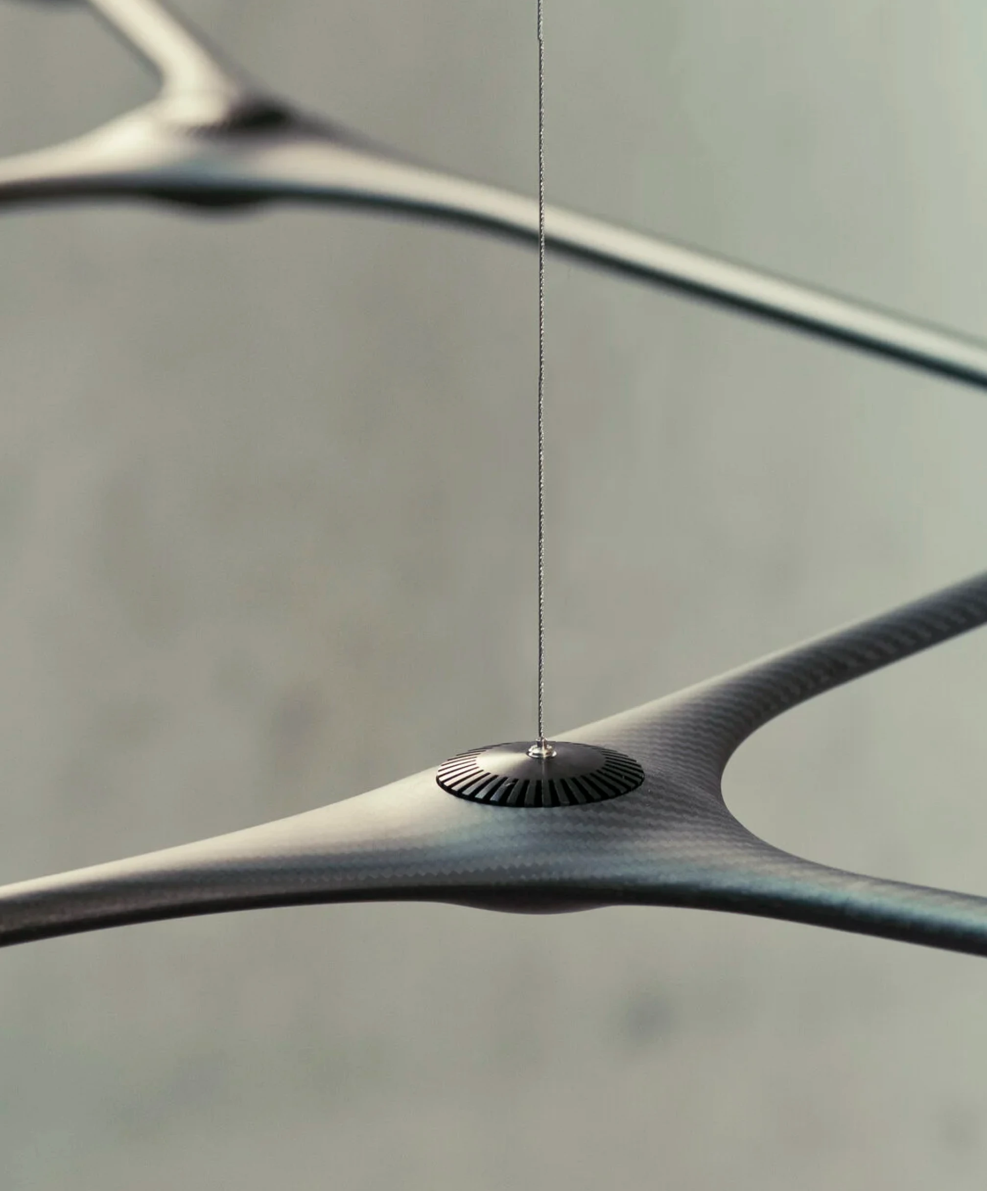 Carbon Light