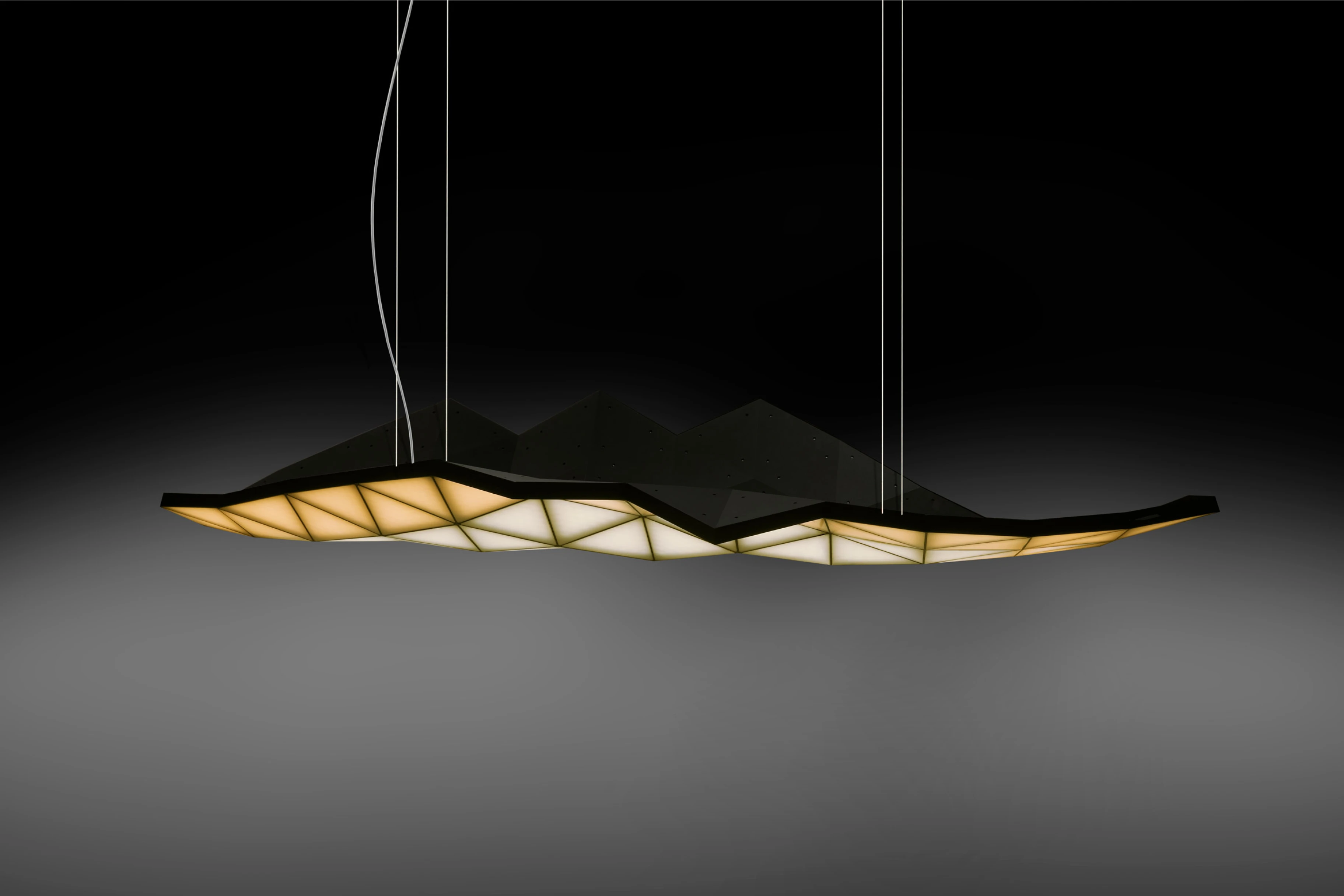 Tri Light