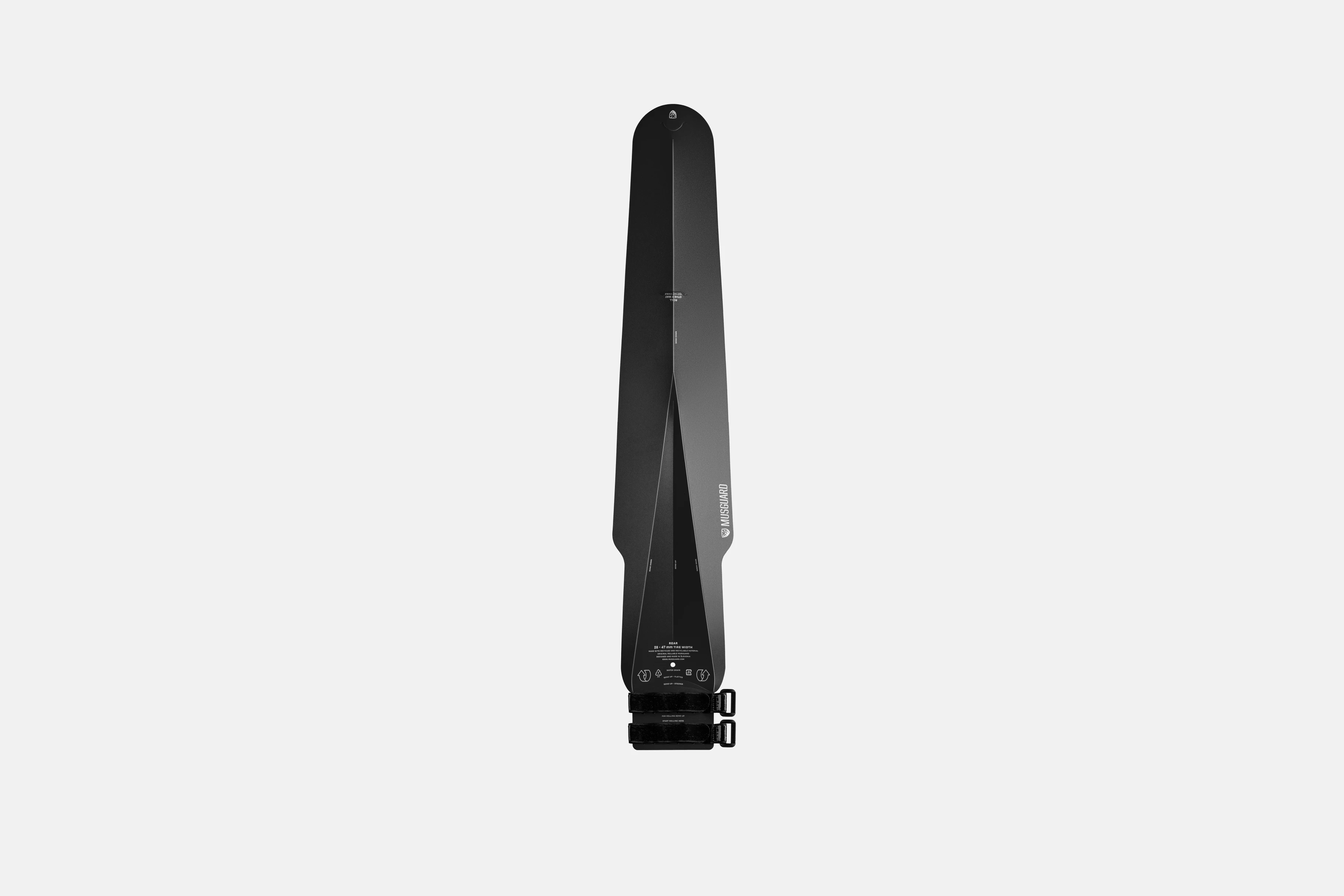 Blatnik Musguard
