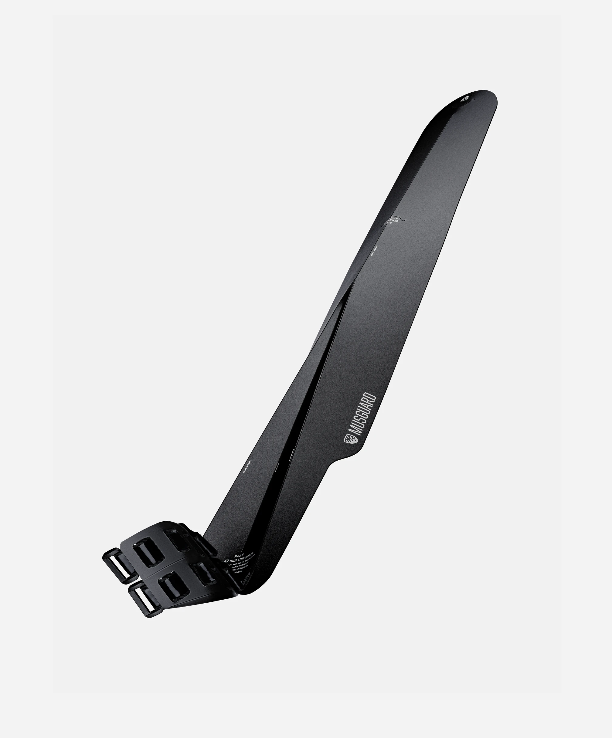 Blatnik Musguard