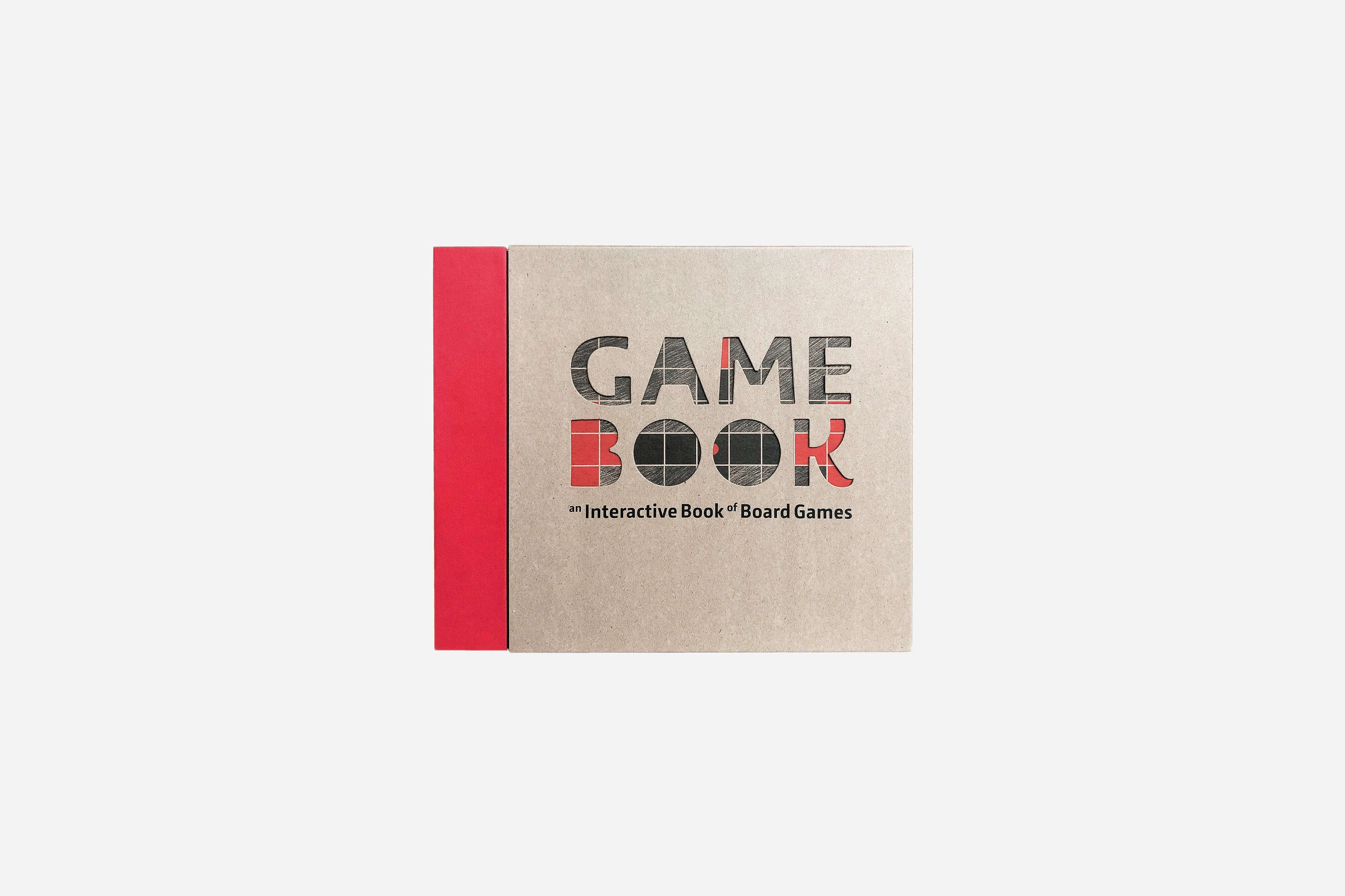 Gamebook