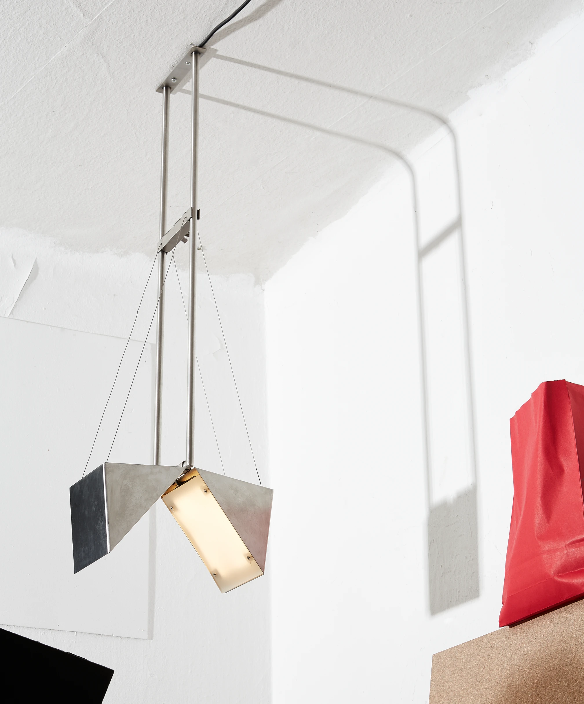 Kubis