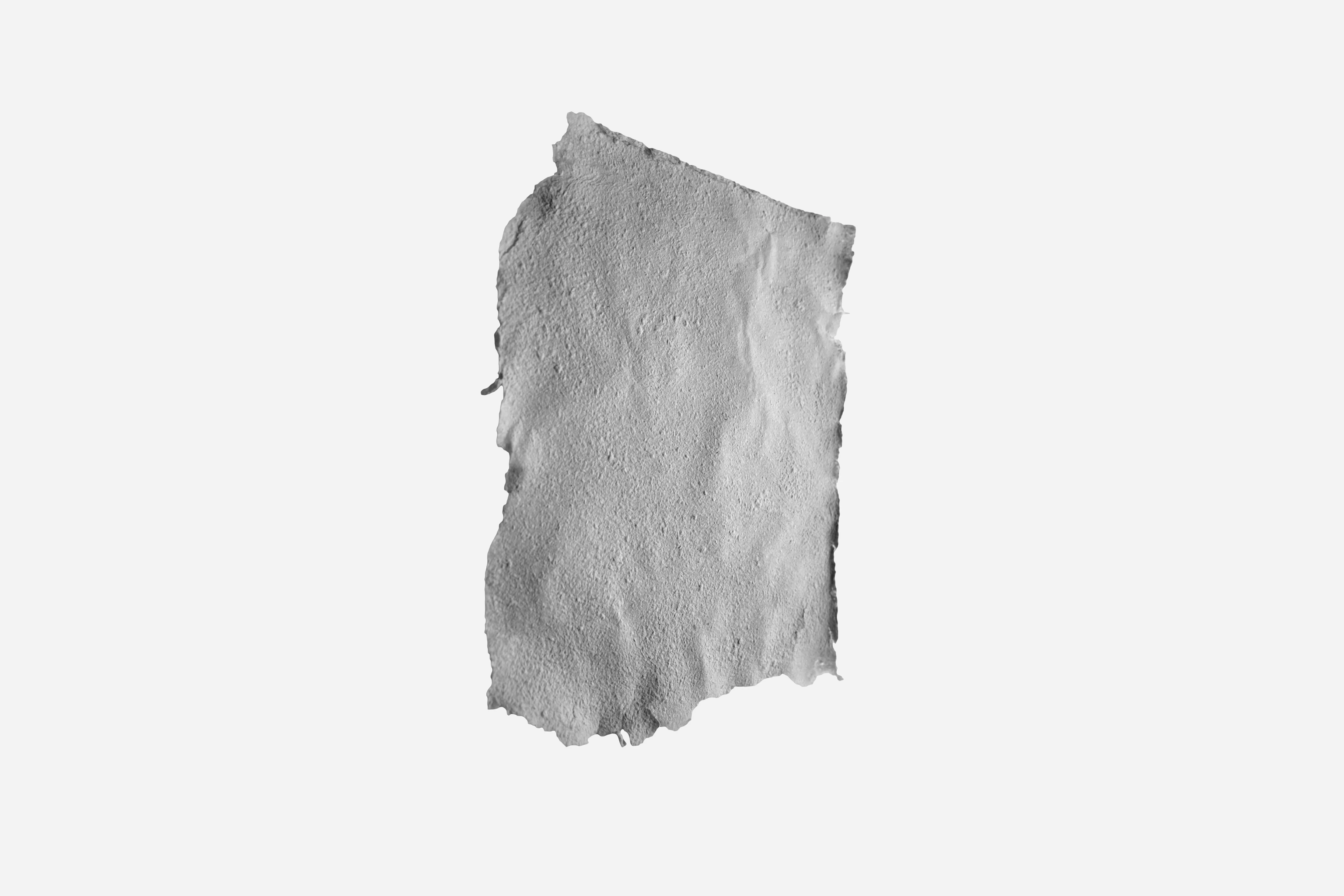 Papir + bioplastika