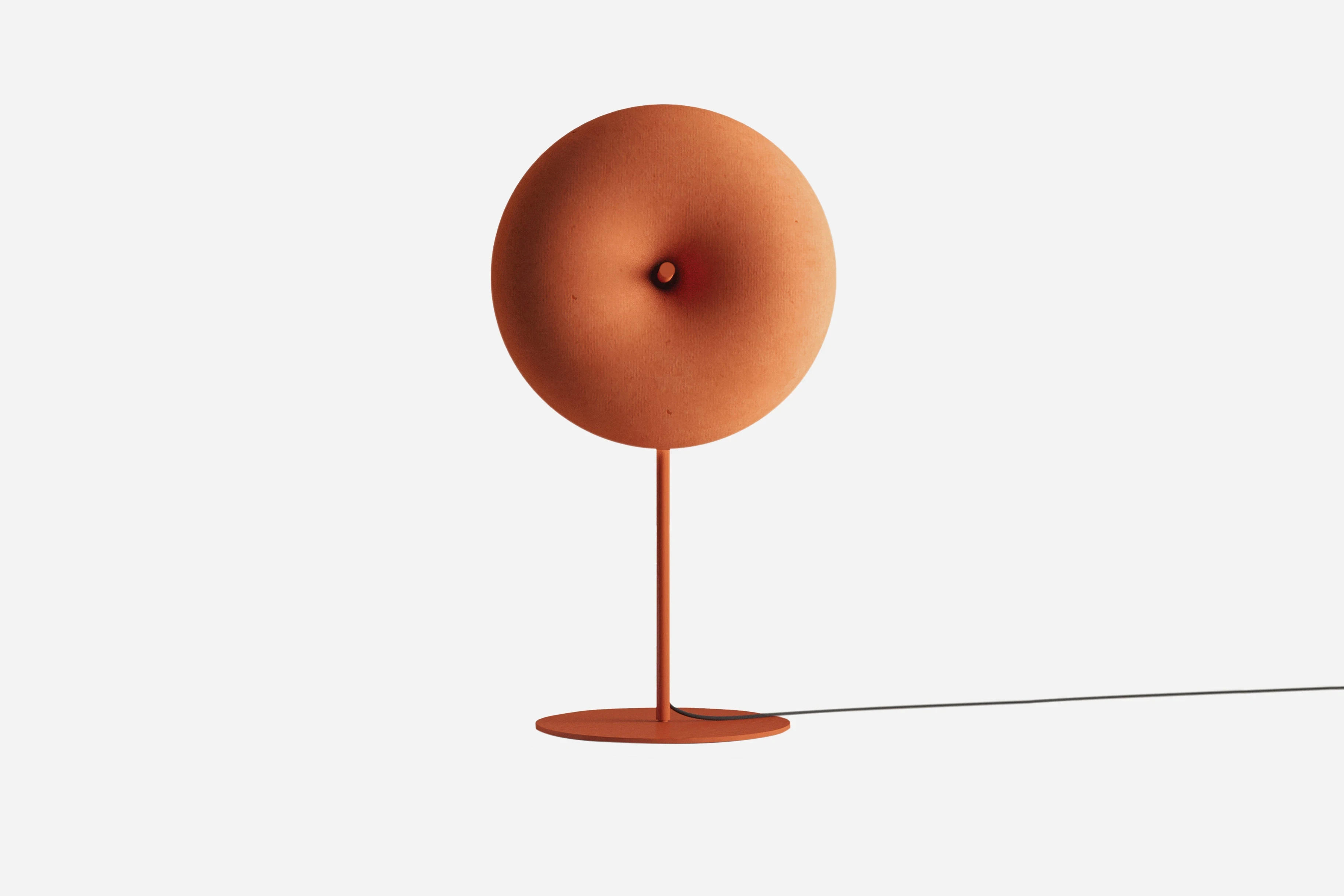 Svetilka Pendulum