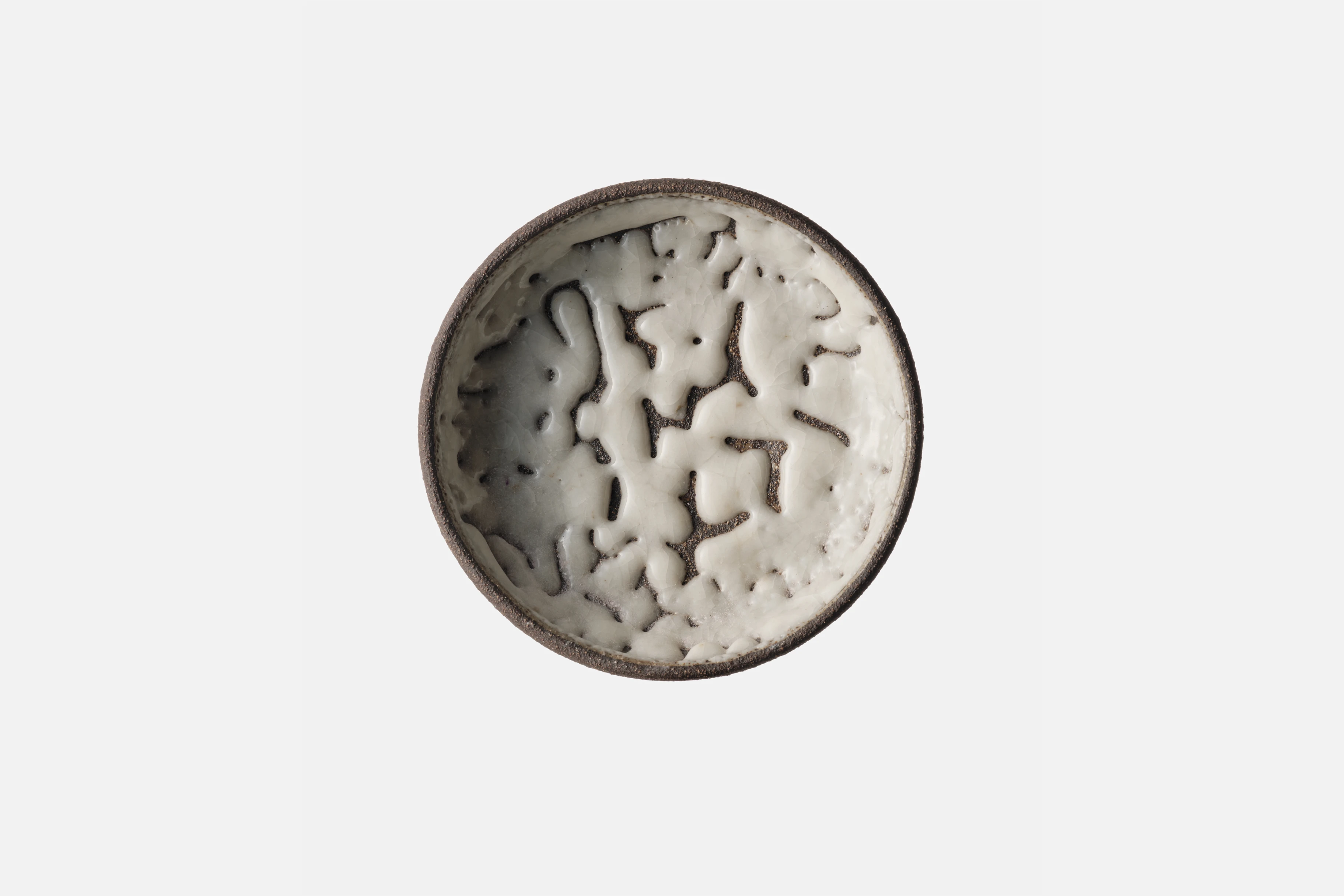 River Stones