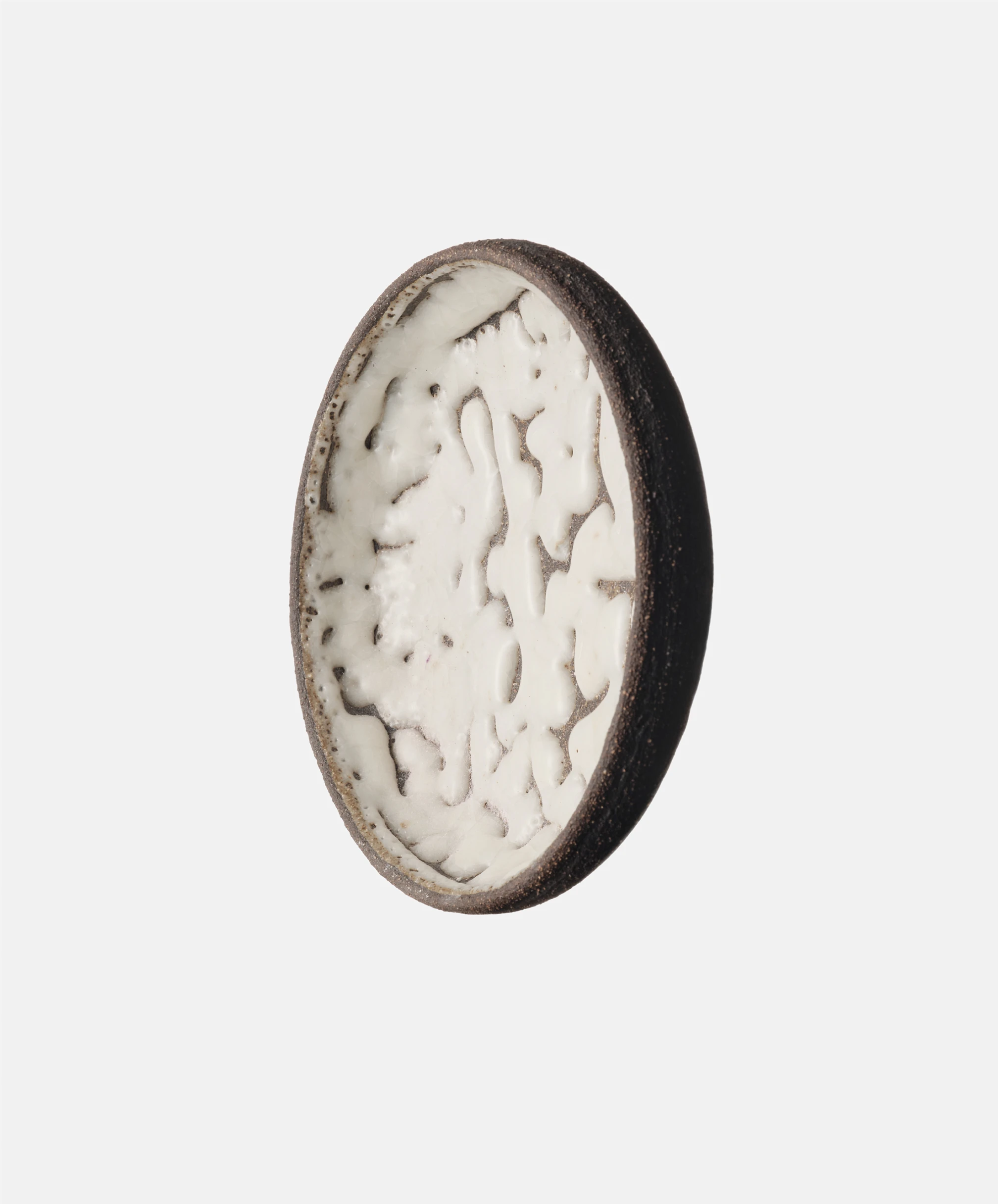 River Stones