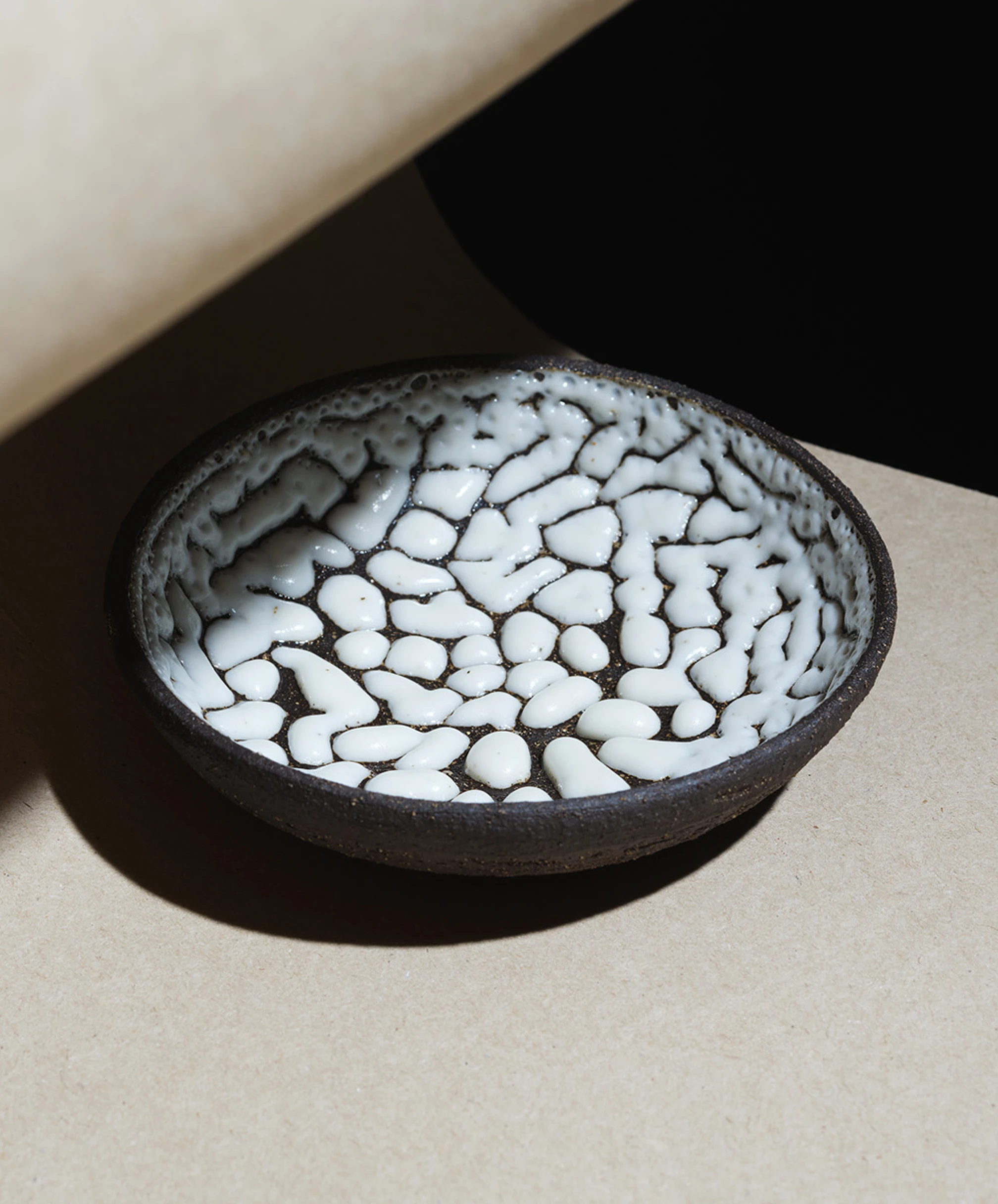 River Stones