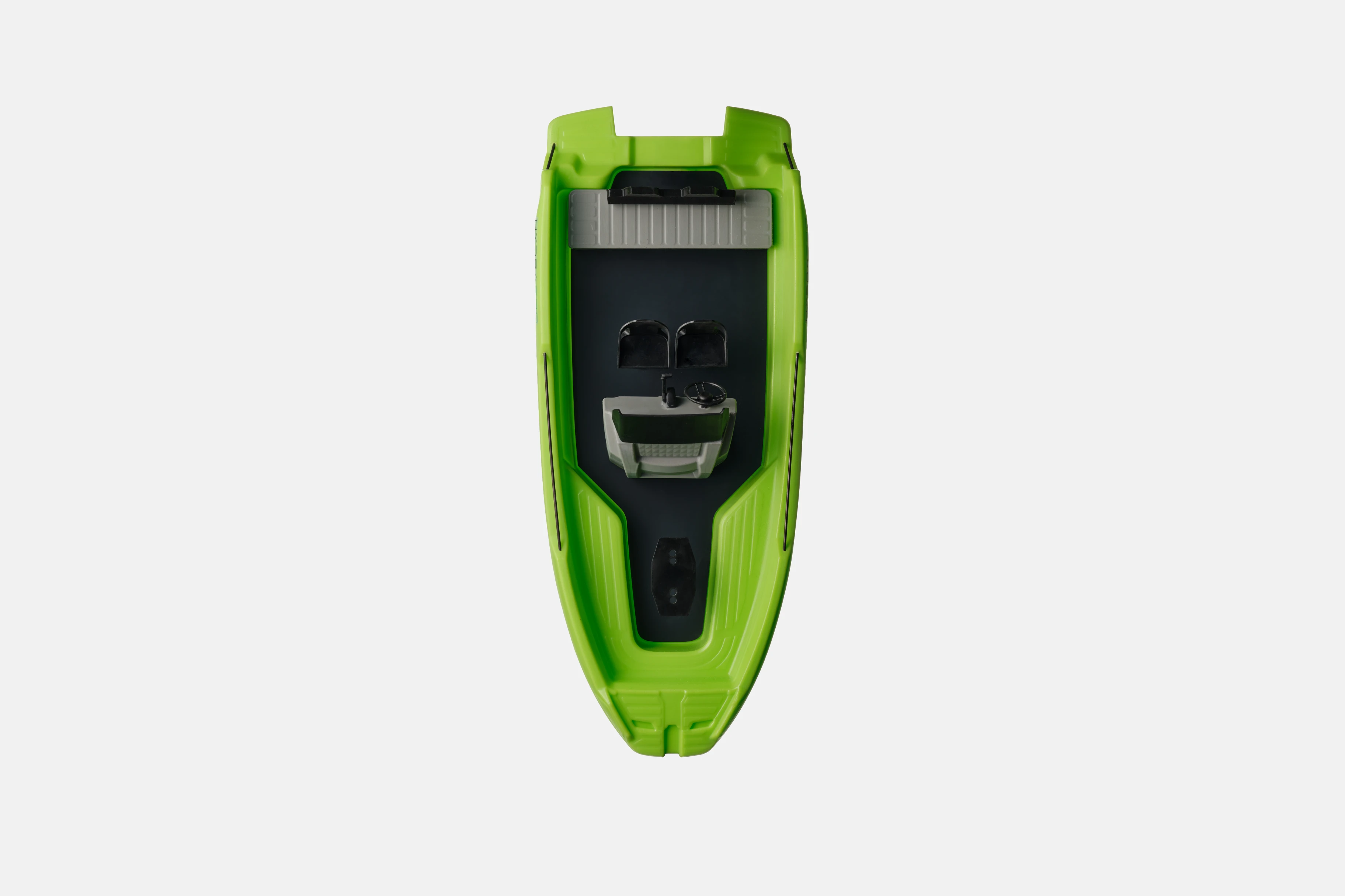 Hydra 530