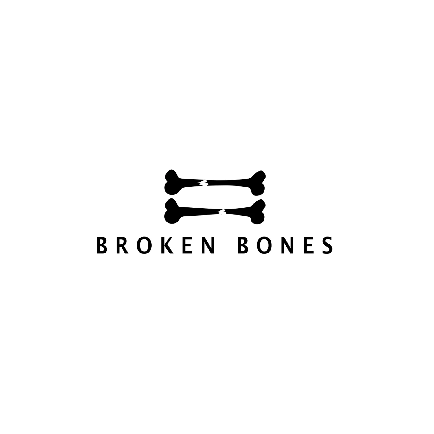 Broken Bones