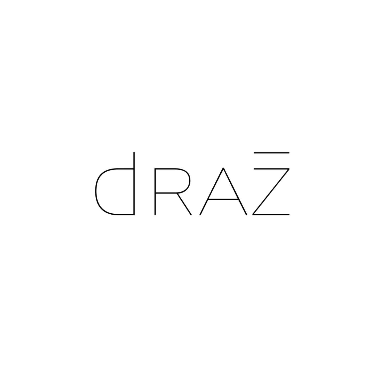 Studio Draž