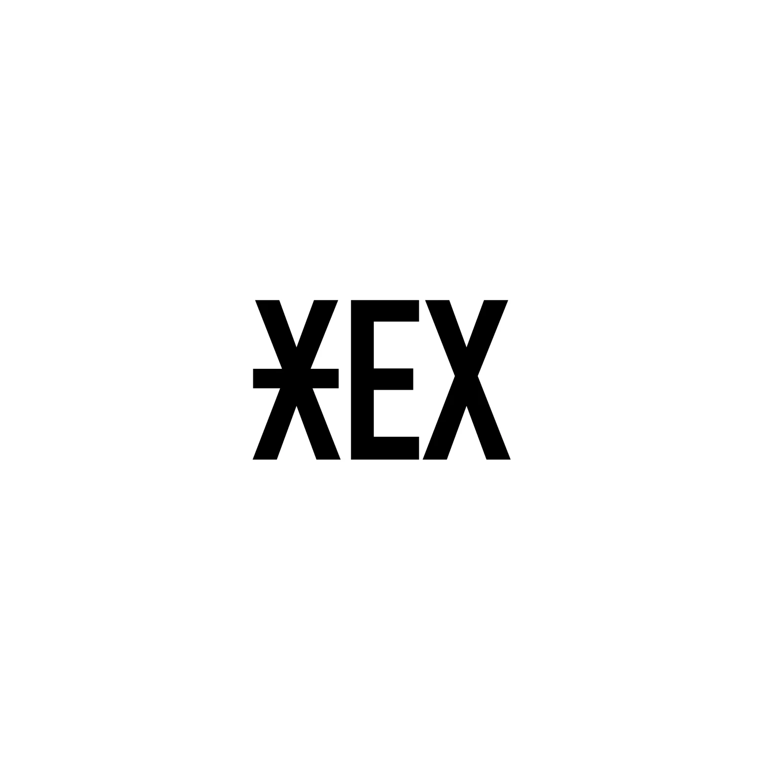Hex Haus